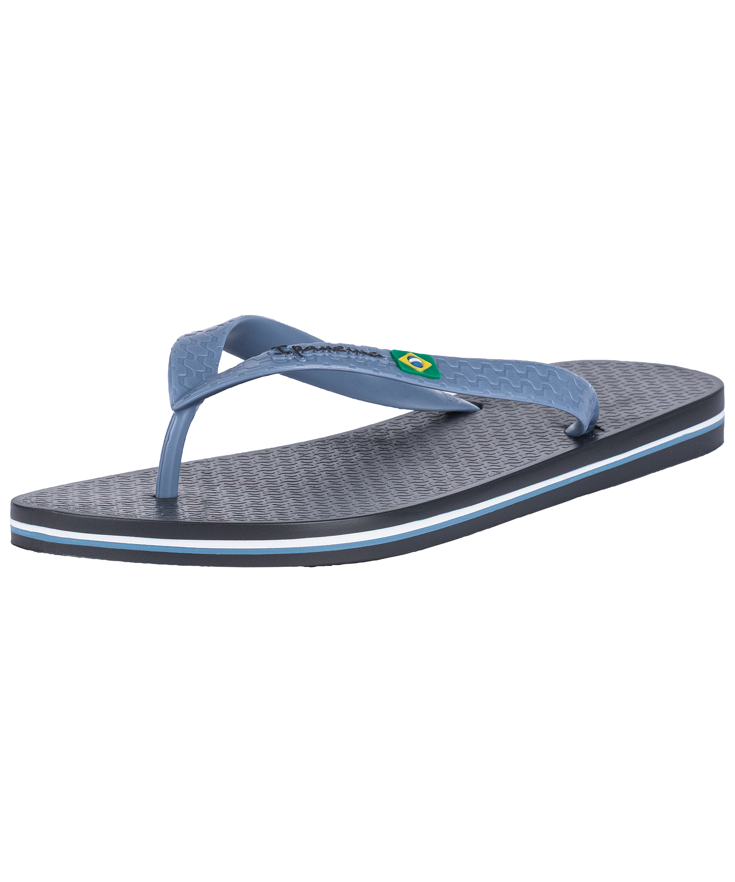 IPANEMA CLAS BRASIL II AD