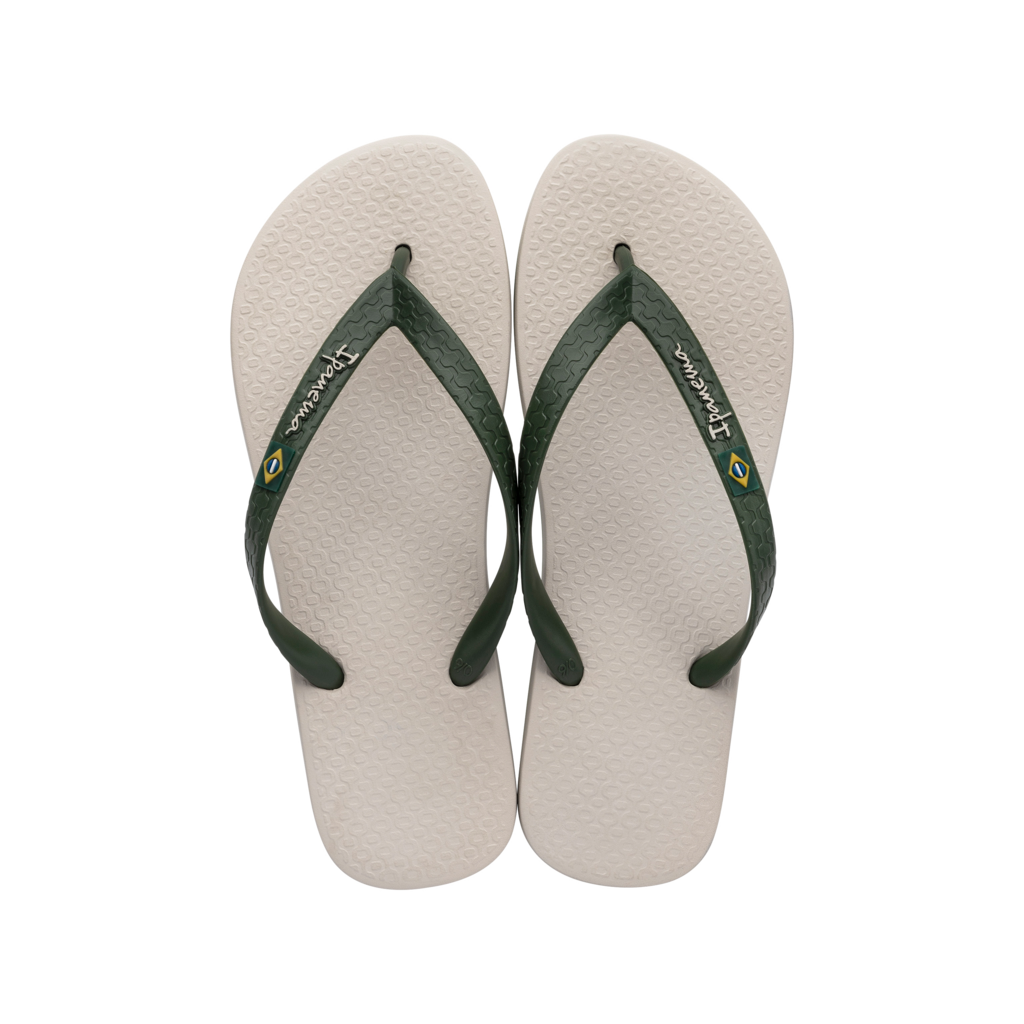 IPANEMA CLAS BRASIL II AD