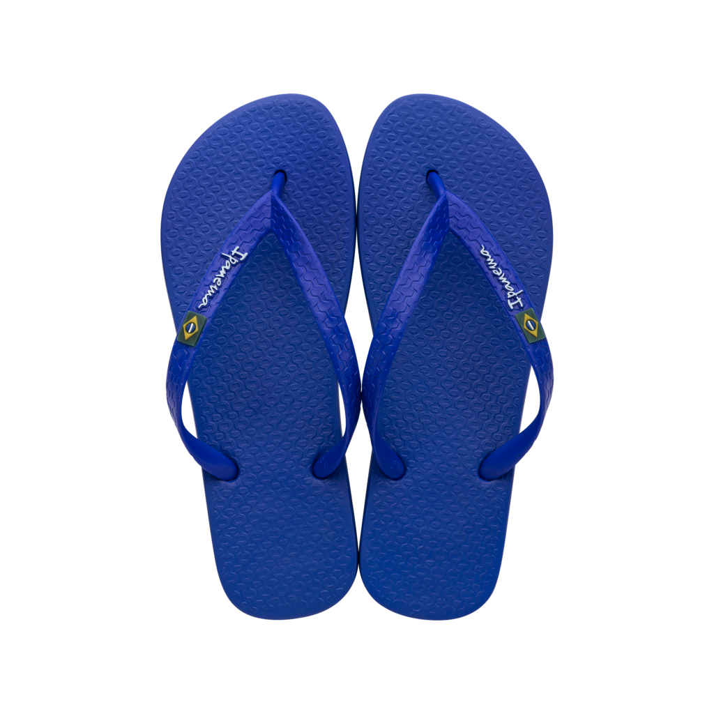 IPANEMA CLAS BRASIL II AD