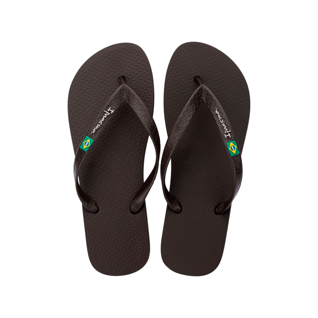 IPANEMA CLAS BRASIL II AD