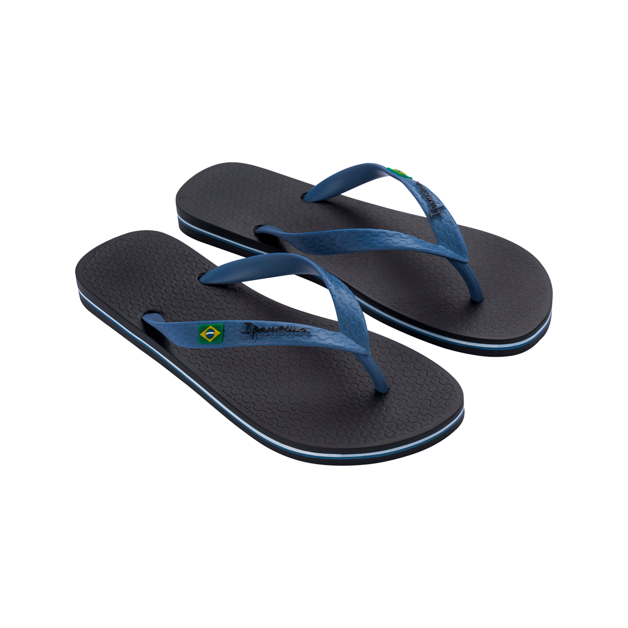 IPANEMA CLAS BRASIL II AD