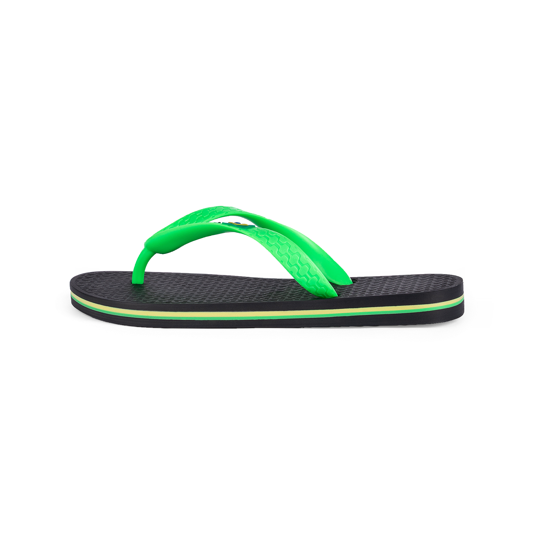 IPANEMA CLAS BRASIL II KIDS
