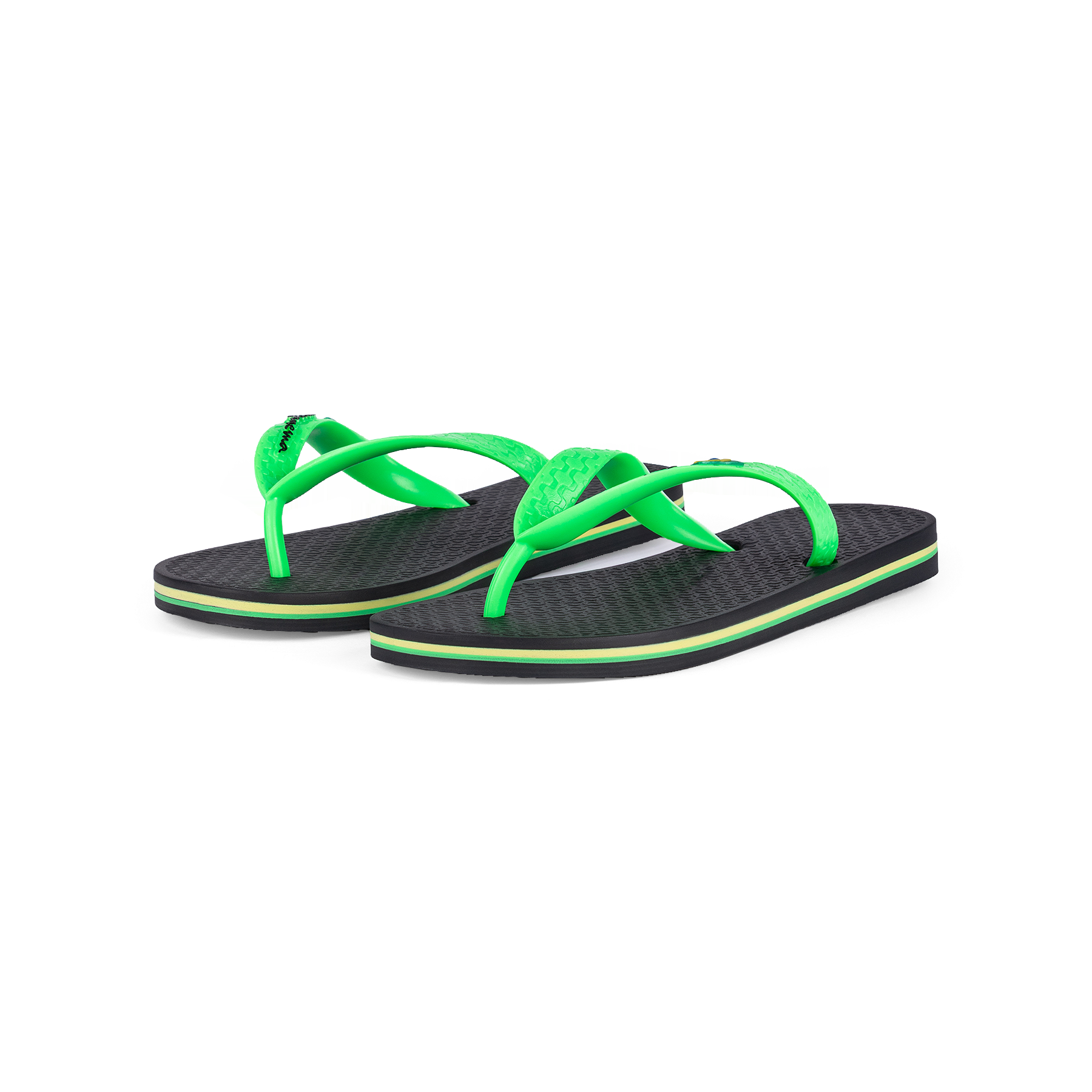 IPANEMA CLAS BRASIL II KIDS