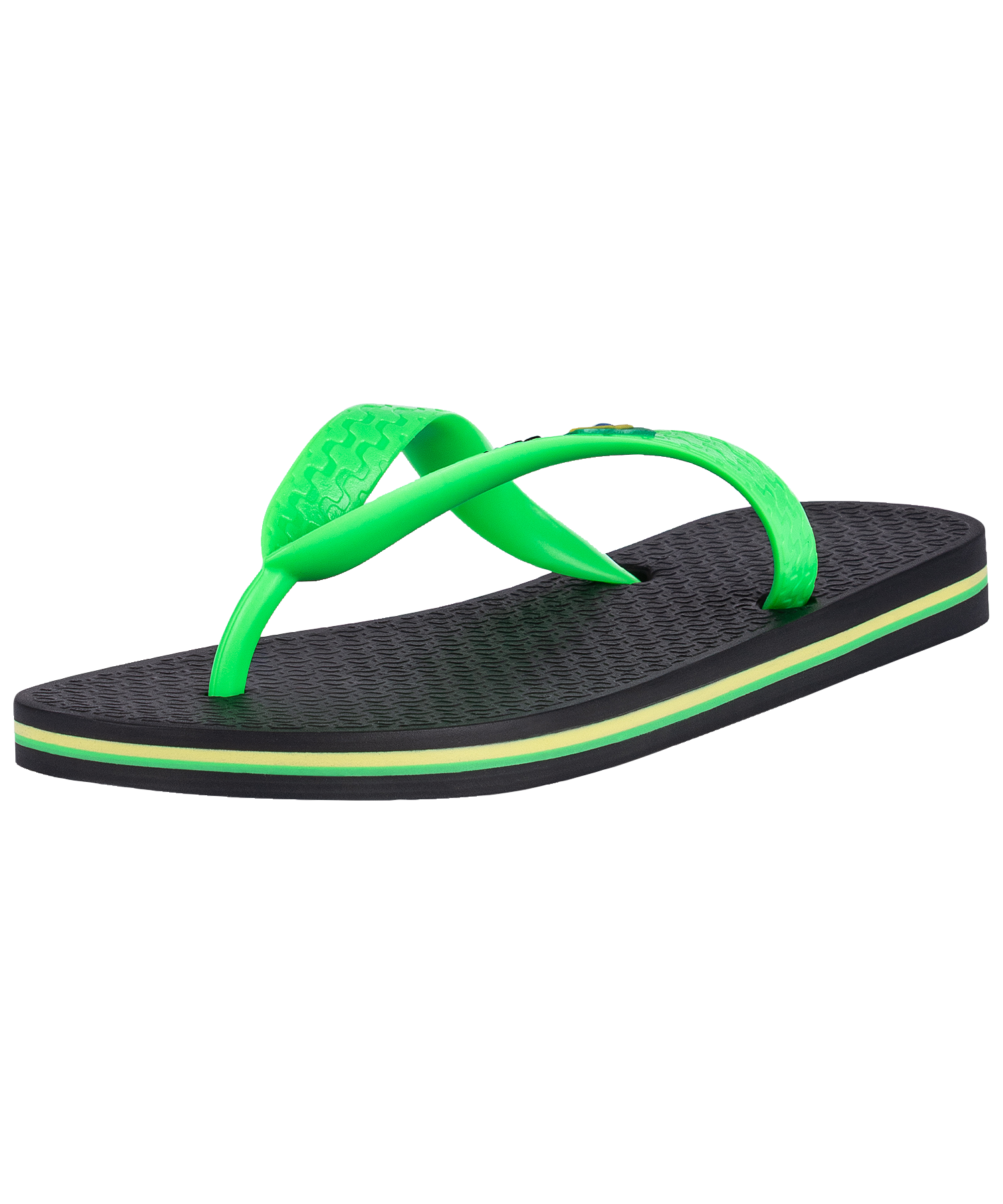 IPANEMA CLAS BRASIL II KIDS