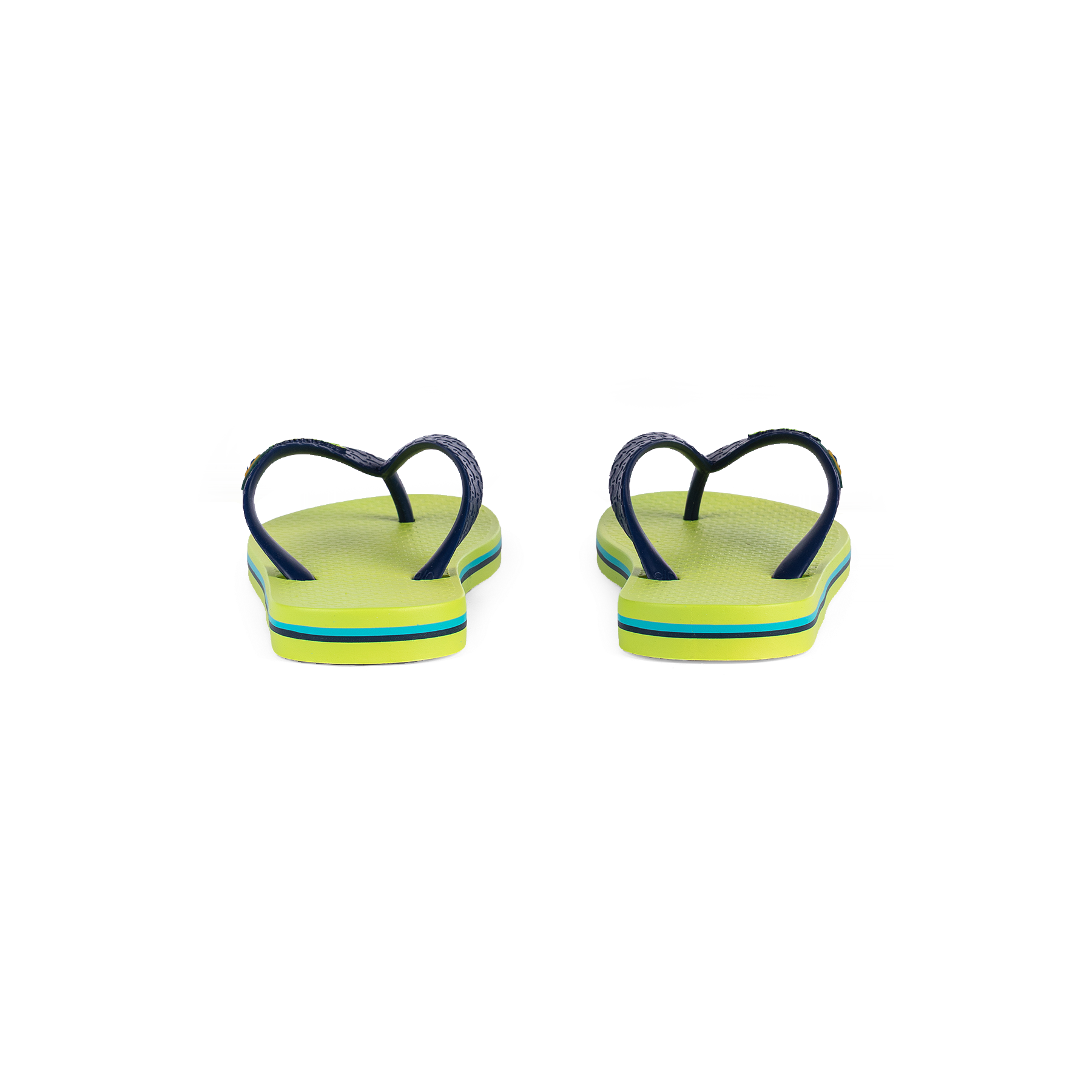 IPANEMA CLAS BRASIL II KIDS