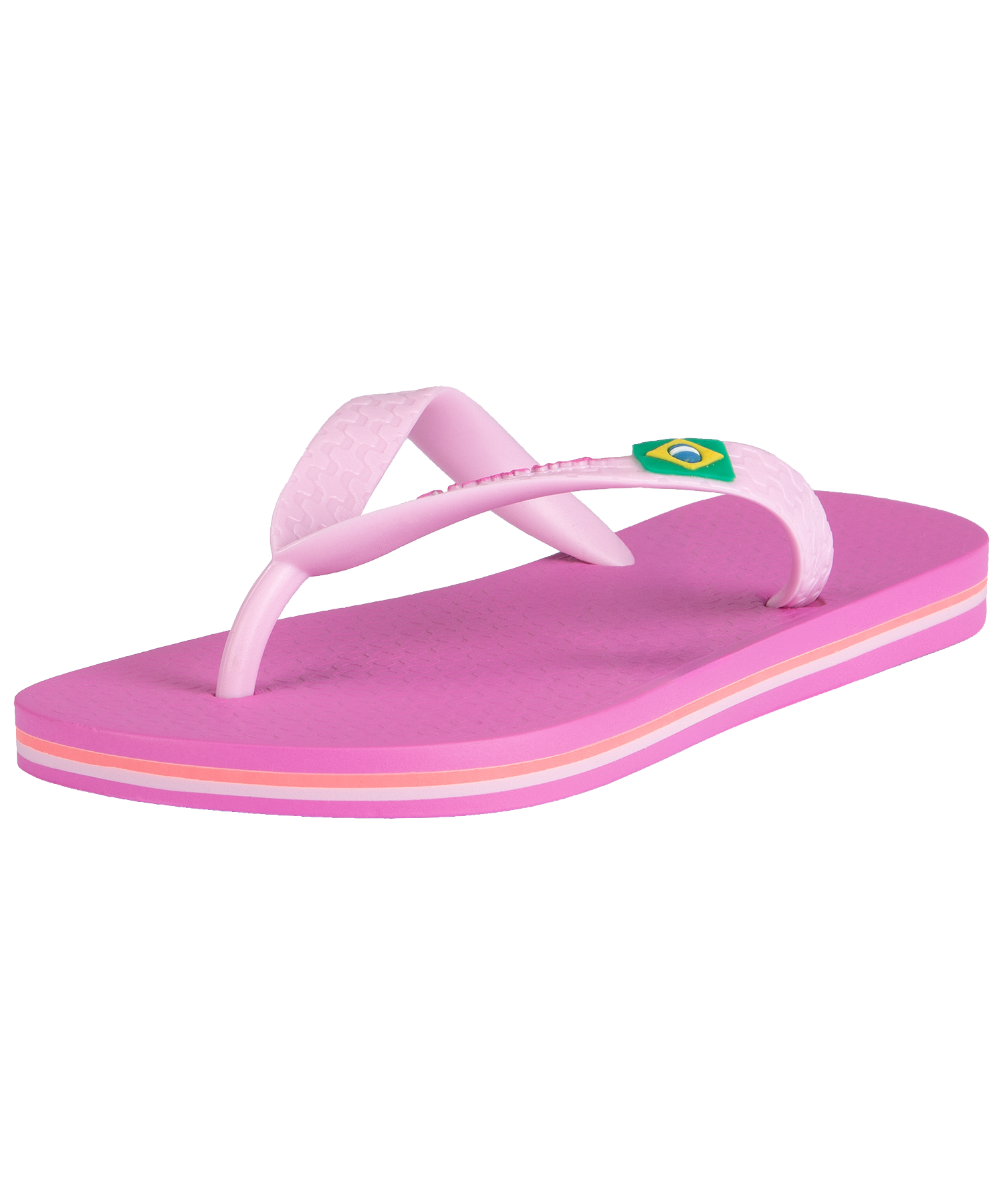 IPANEMA CLAS BRASIL II KIDS