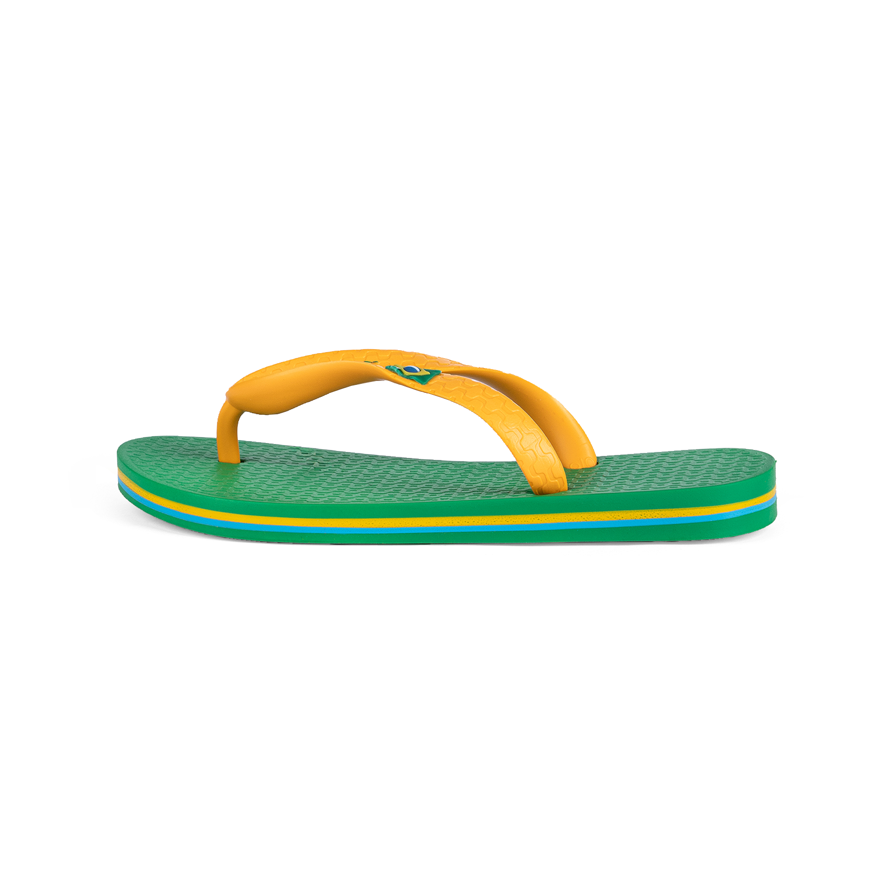 IPANEMA CLAS BRASIL II KIDS