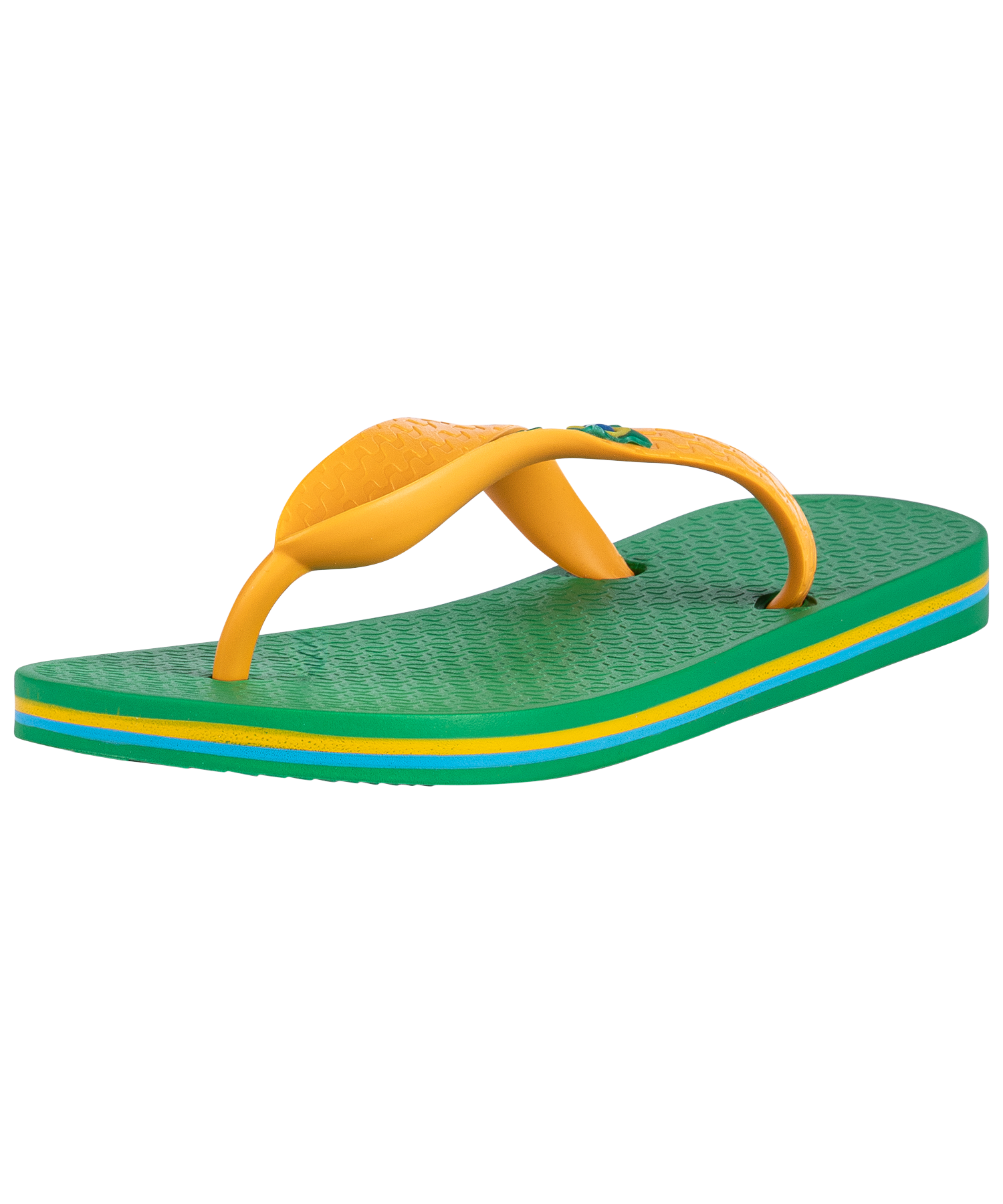 IPANEMA CLAS BRASIL II KIDS