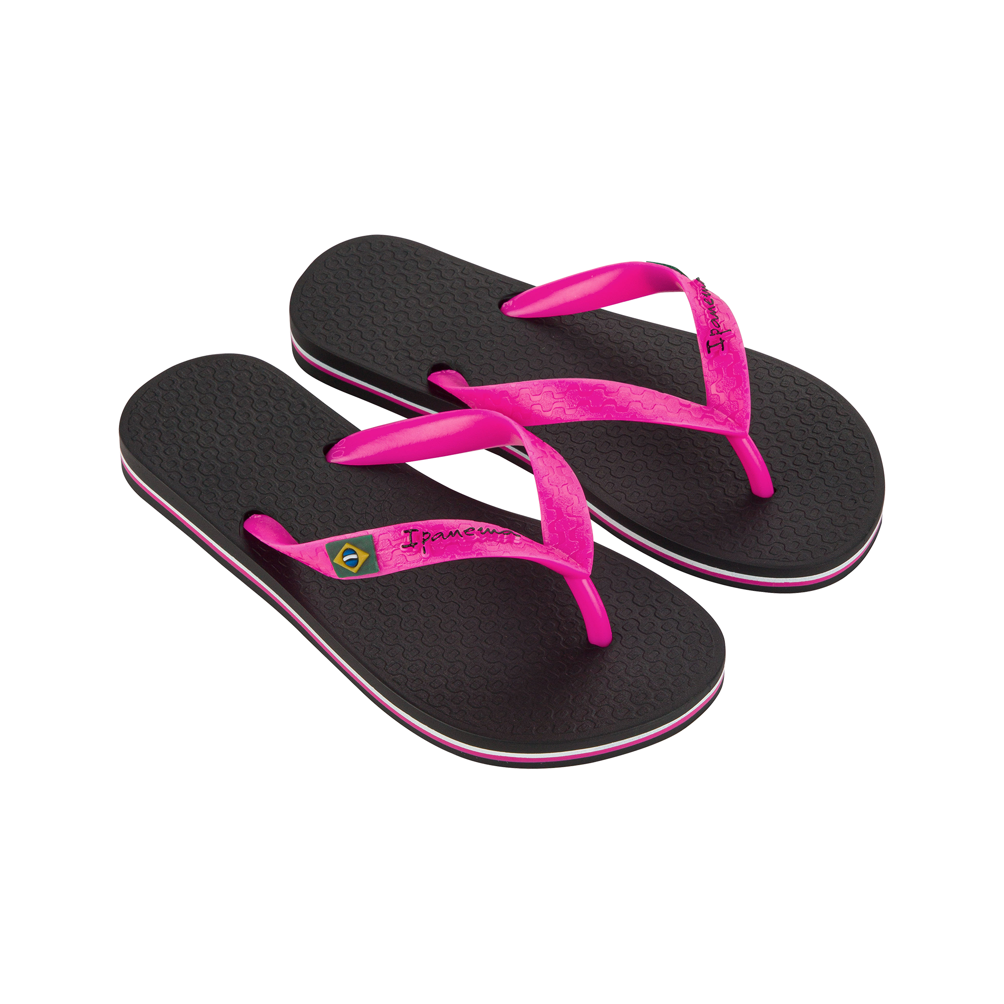 IPANEMA CLAS BRASIL II KIDS
