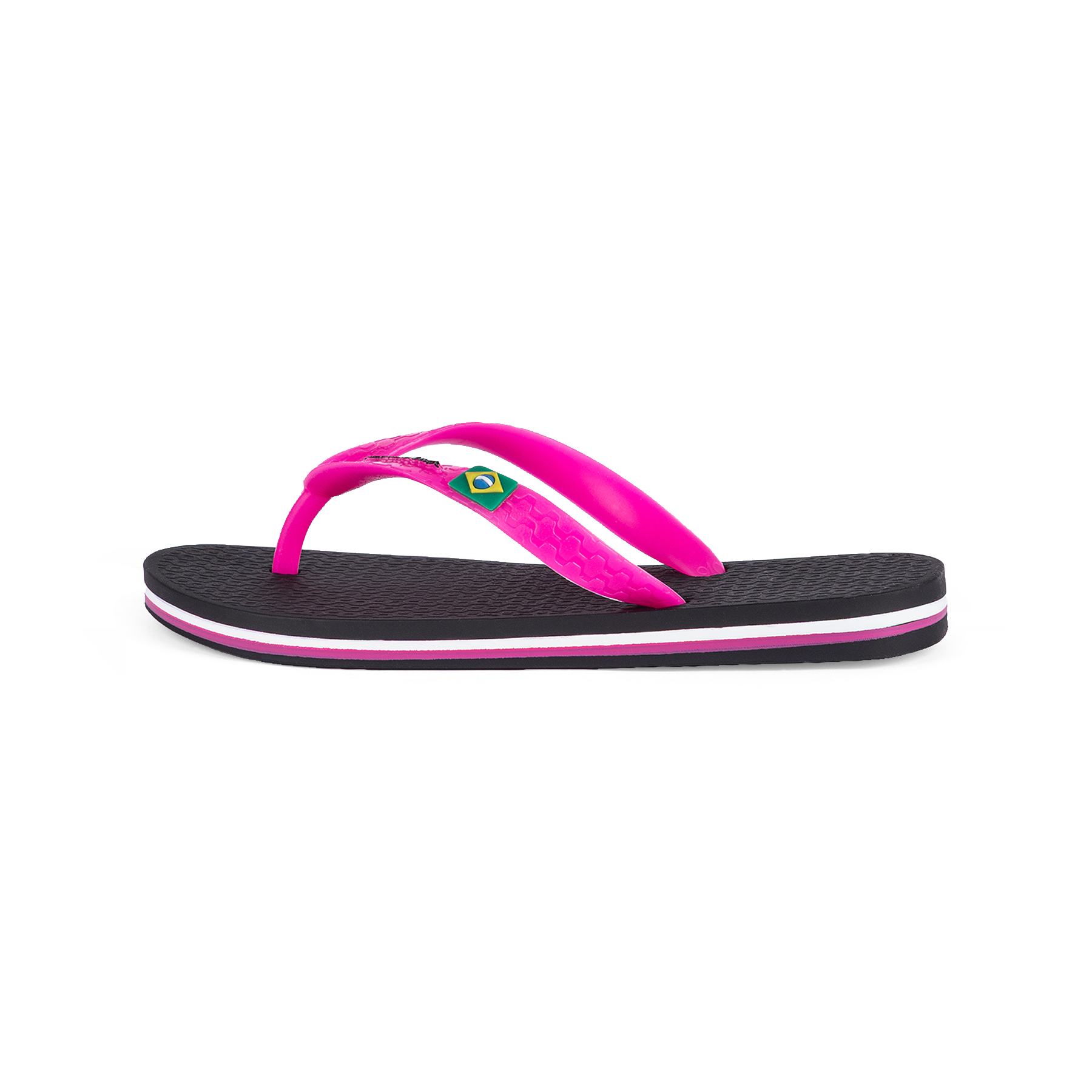 IPANEMA CLAS BRASIL II KIDS