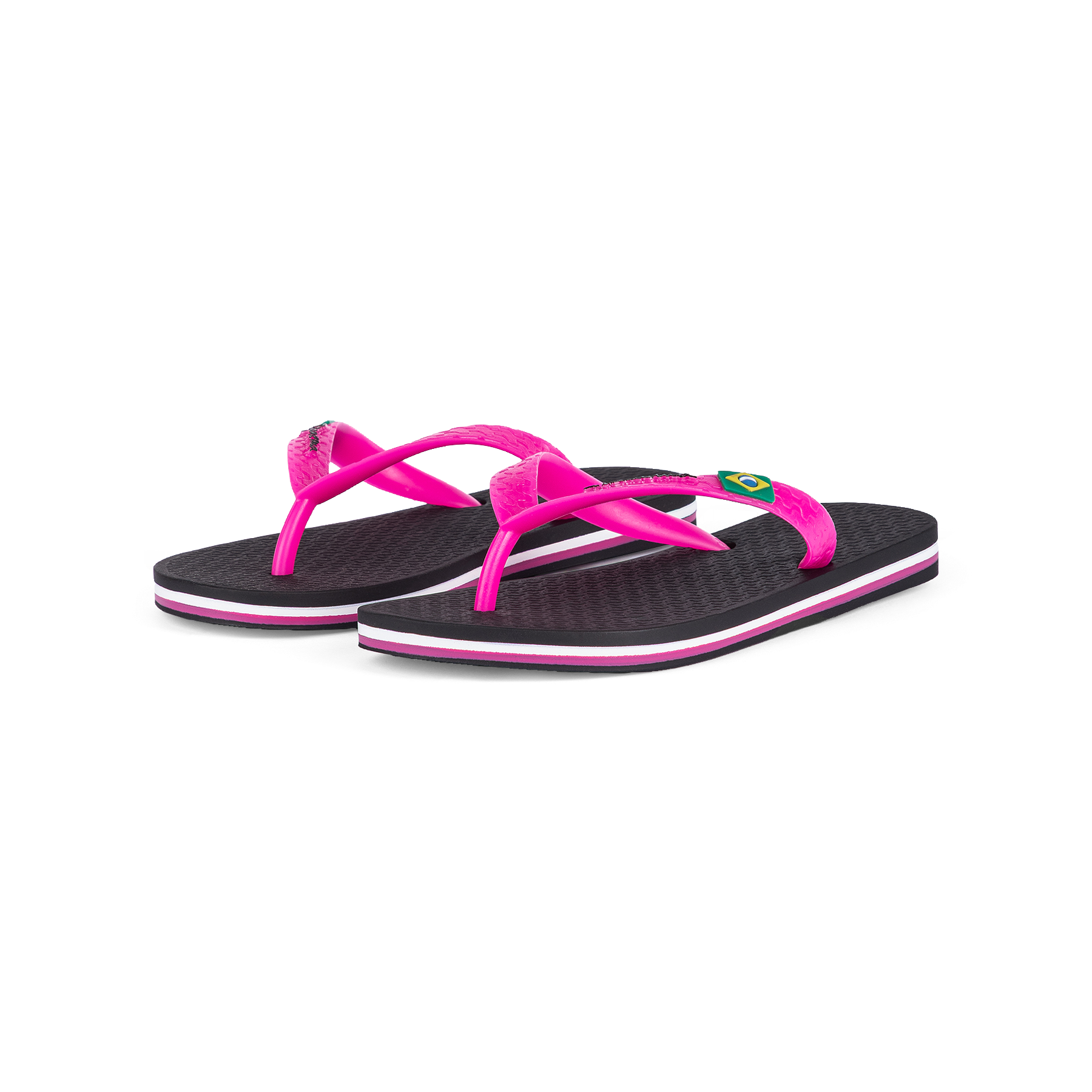 IPANEMA CLAS BRASIL II KIDS