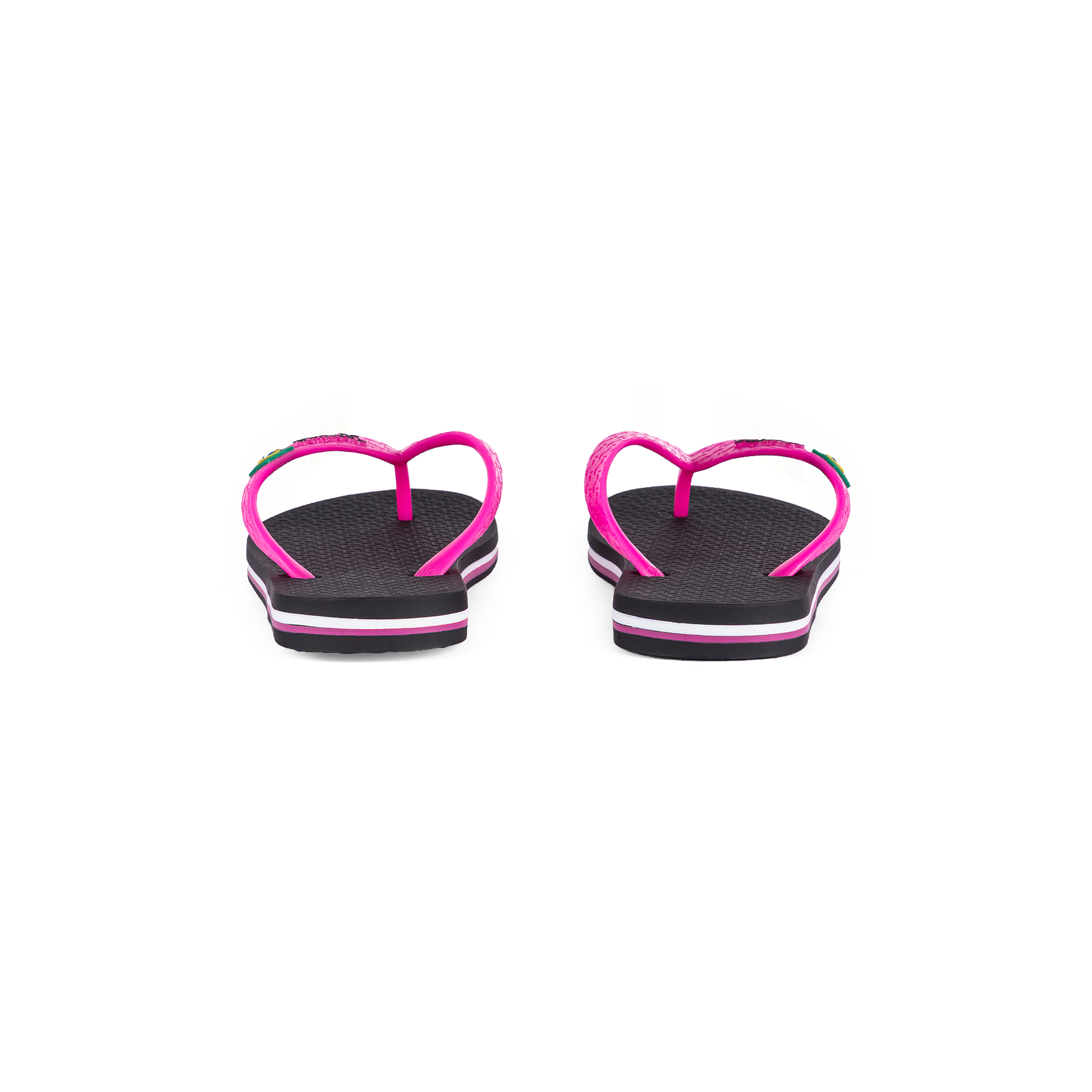 IPANEMA CLAS BRASIL II KIDS