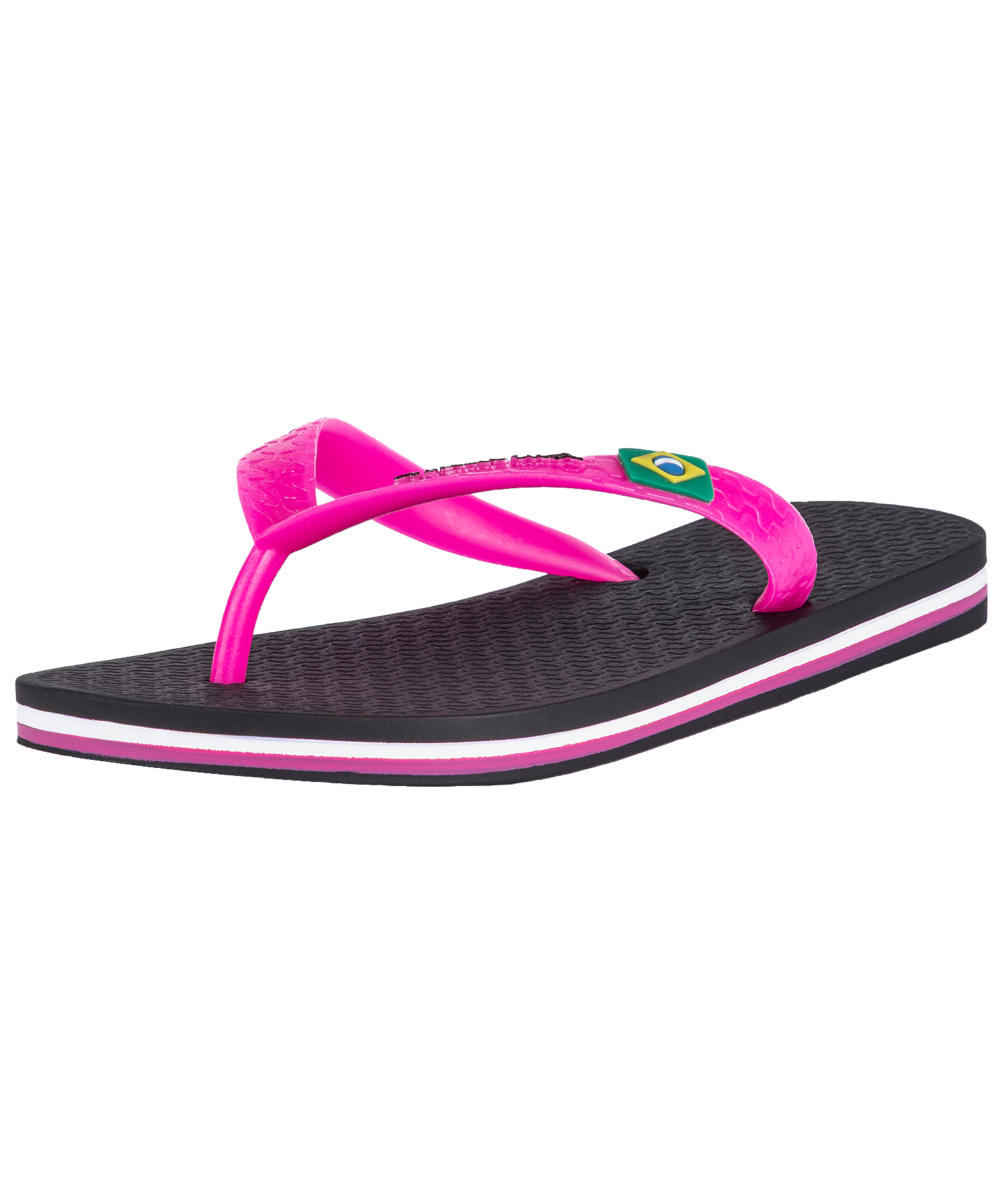 IPANEMA CLAS BRASIL II KIDS