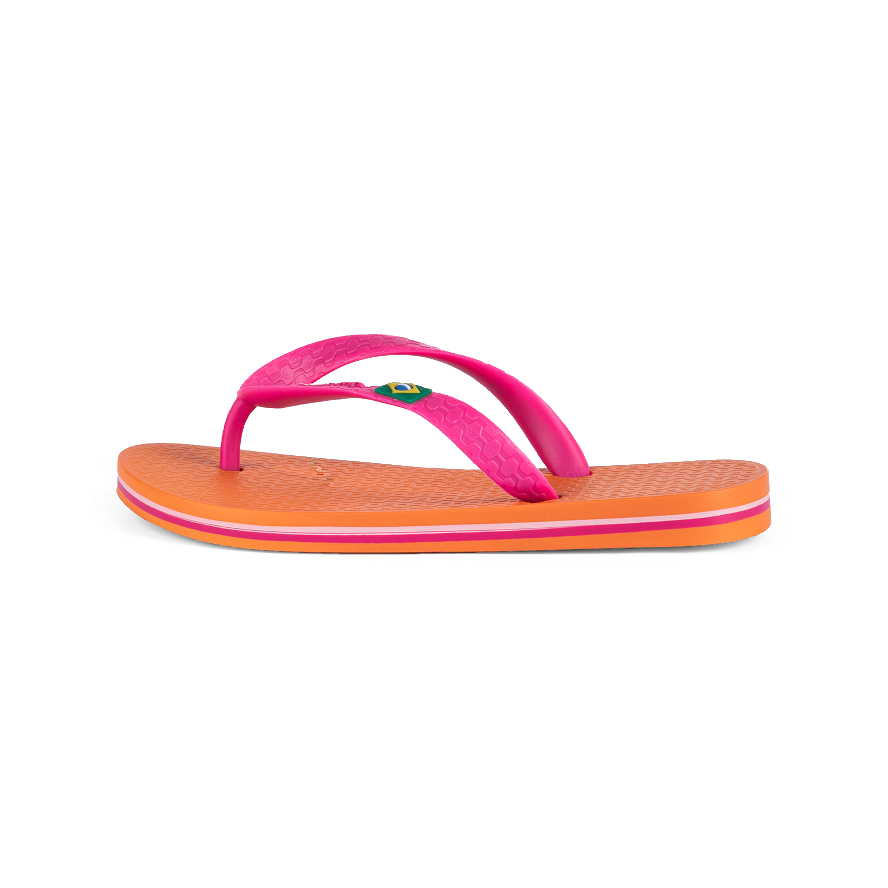 IPANEMA CLAS BRASIL II KIDS