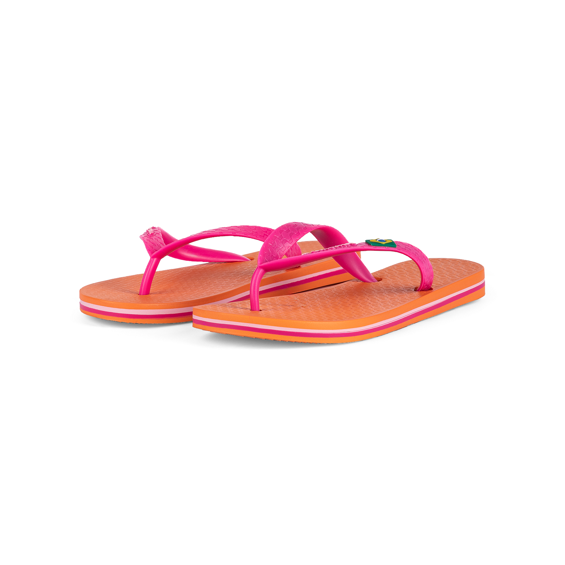 IPANEMA CLAS BRASIL II KIDS