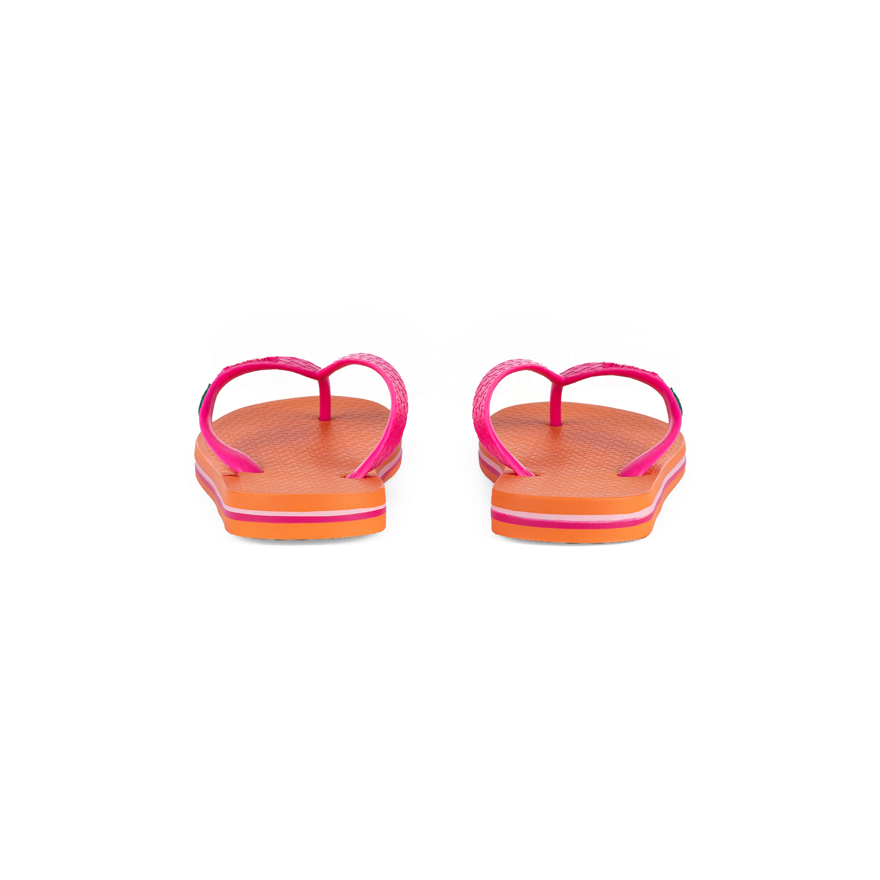 IPANEMA CLAS BRASIL II KIDS