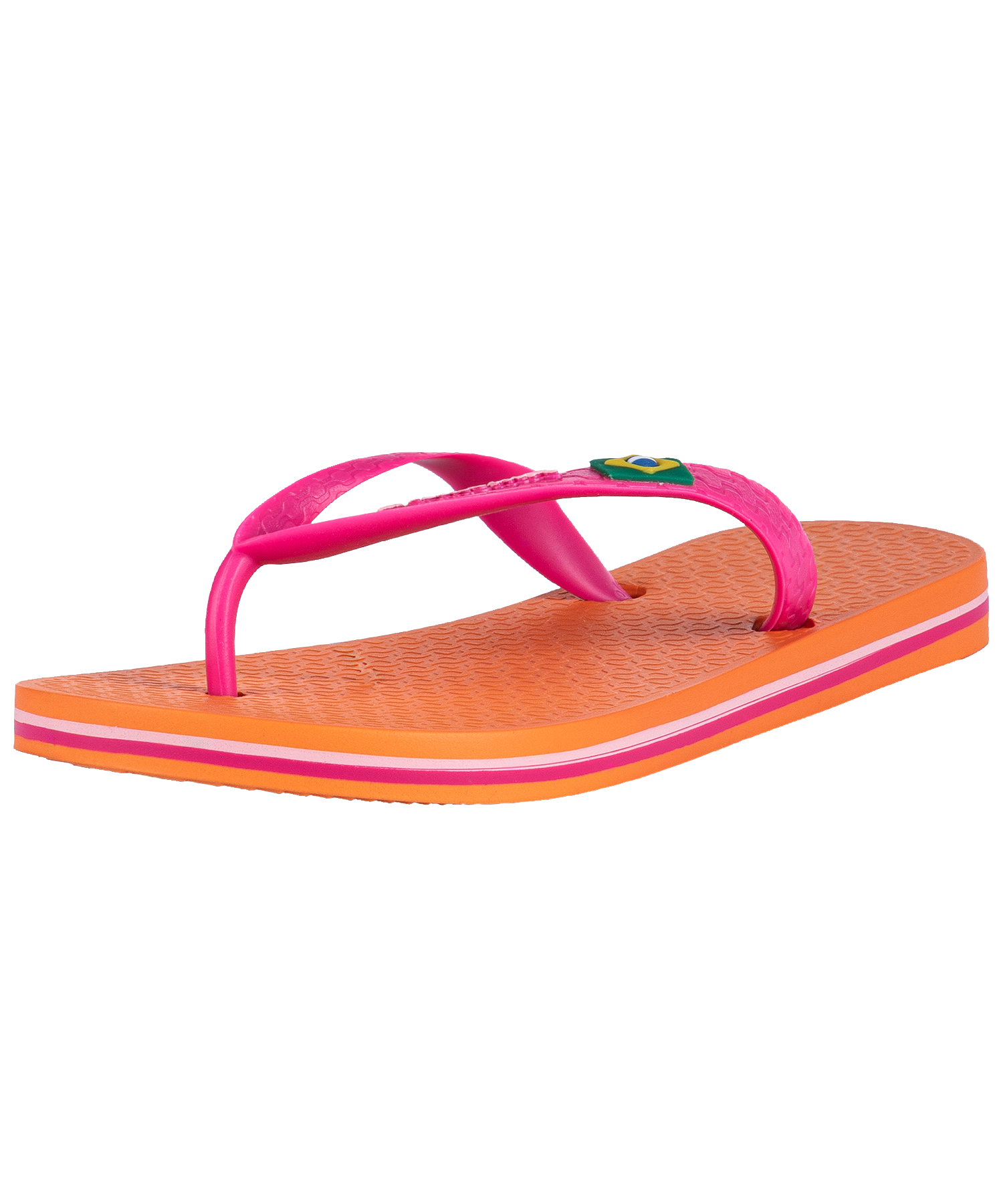 IPANEMA CLAS BRASIL II KIDS