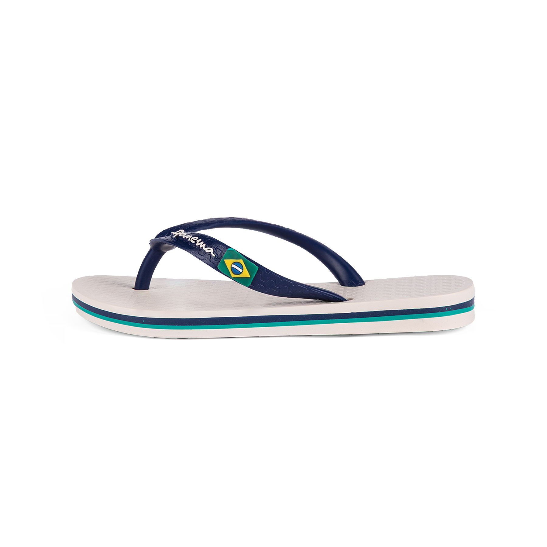 IPANEMA CLAS BRASIL II KIDS