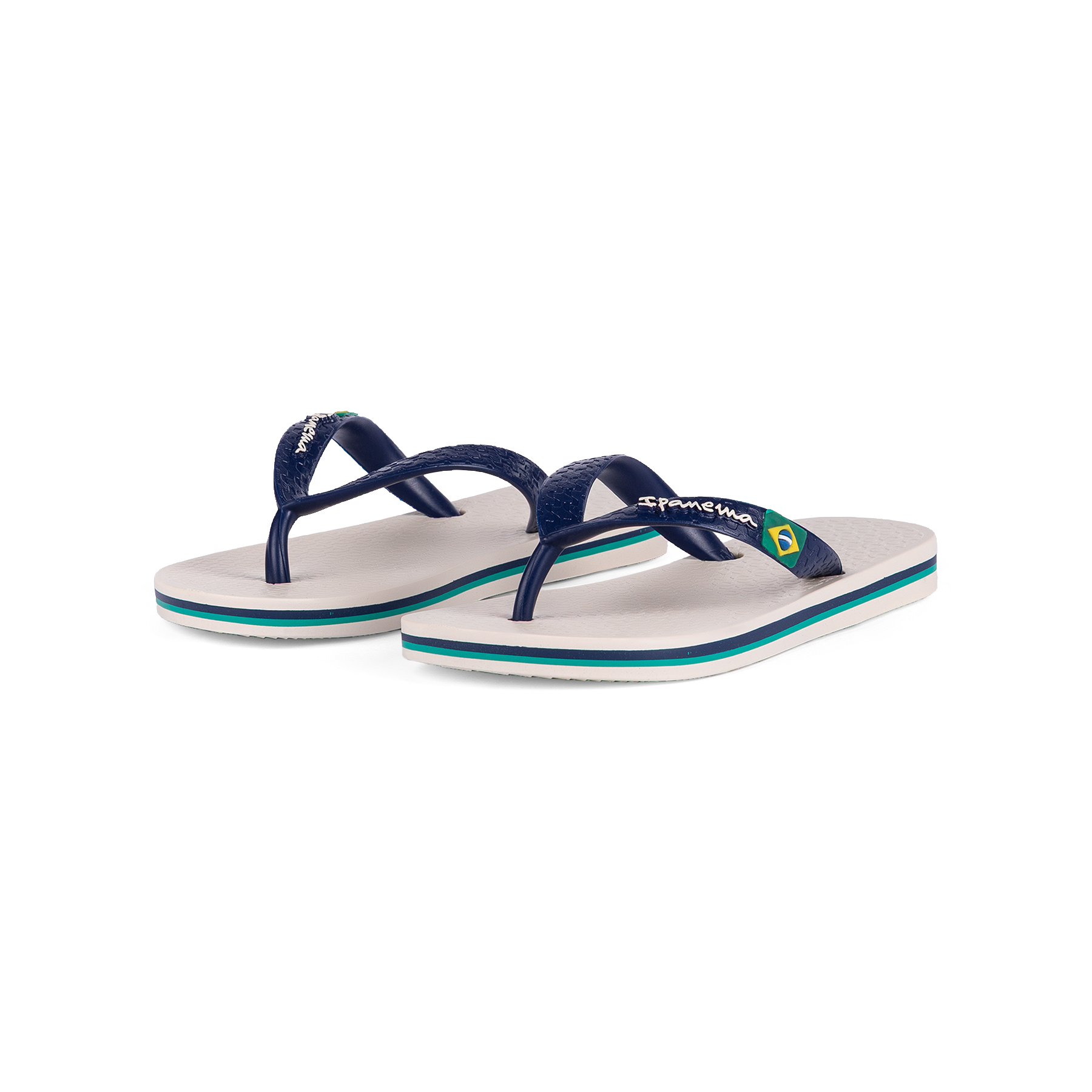 IPANEMA CLAS BRASIL II KIDS