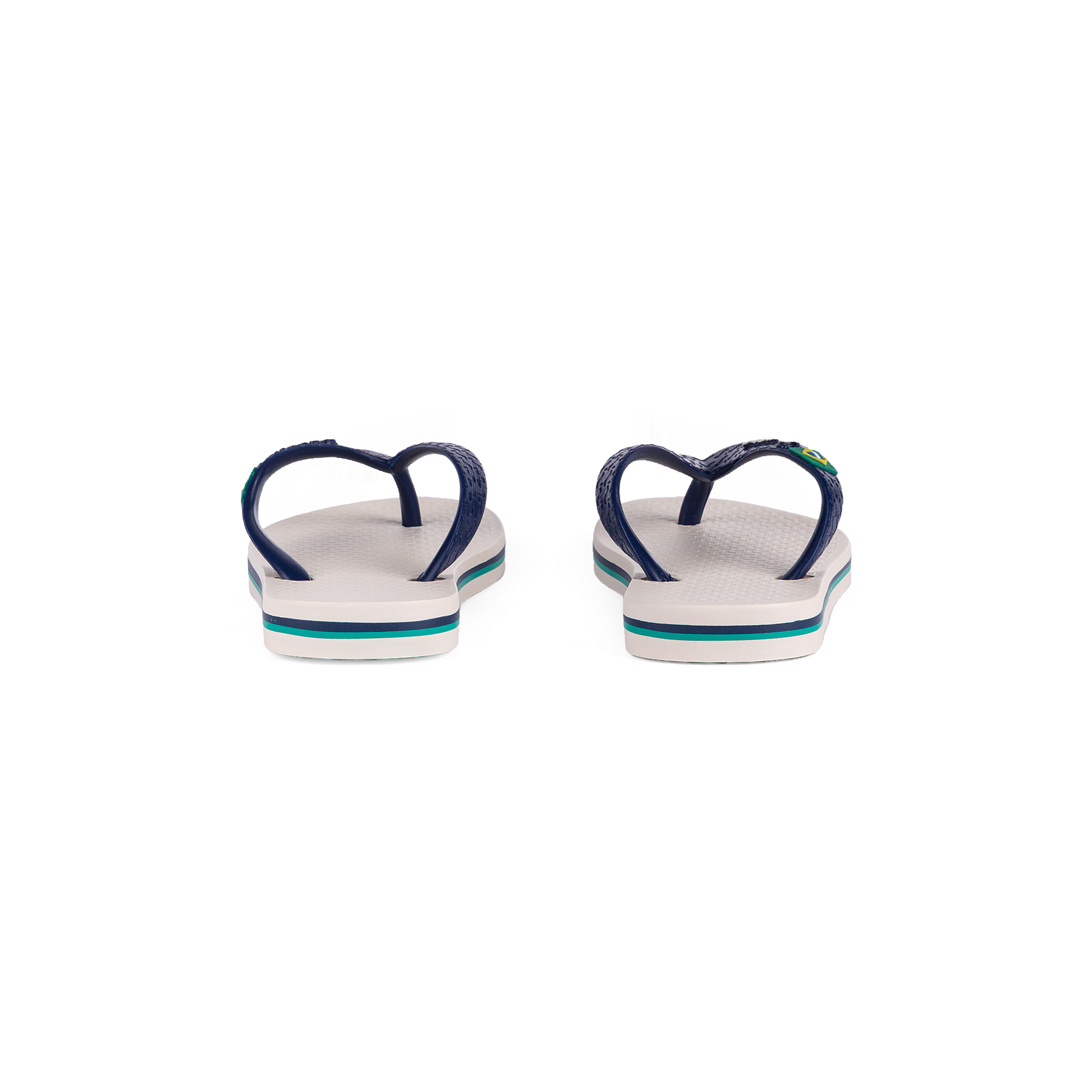 IPANEMA CLAS BRASIL II KIDS