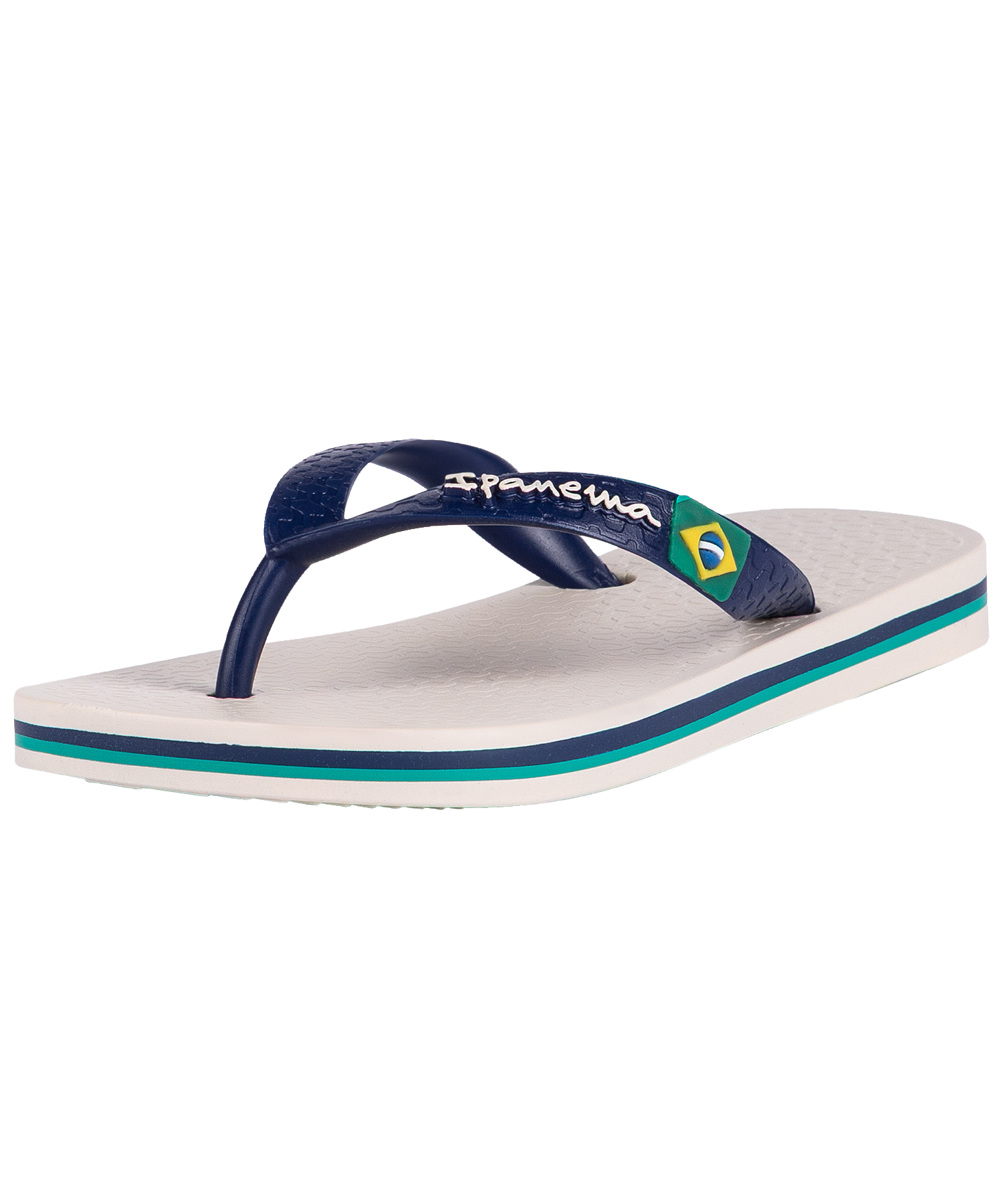 IPANEMA CLAS BRASIL II KIDS