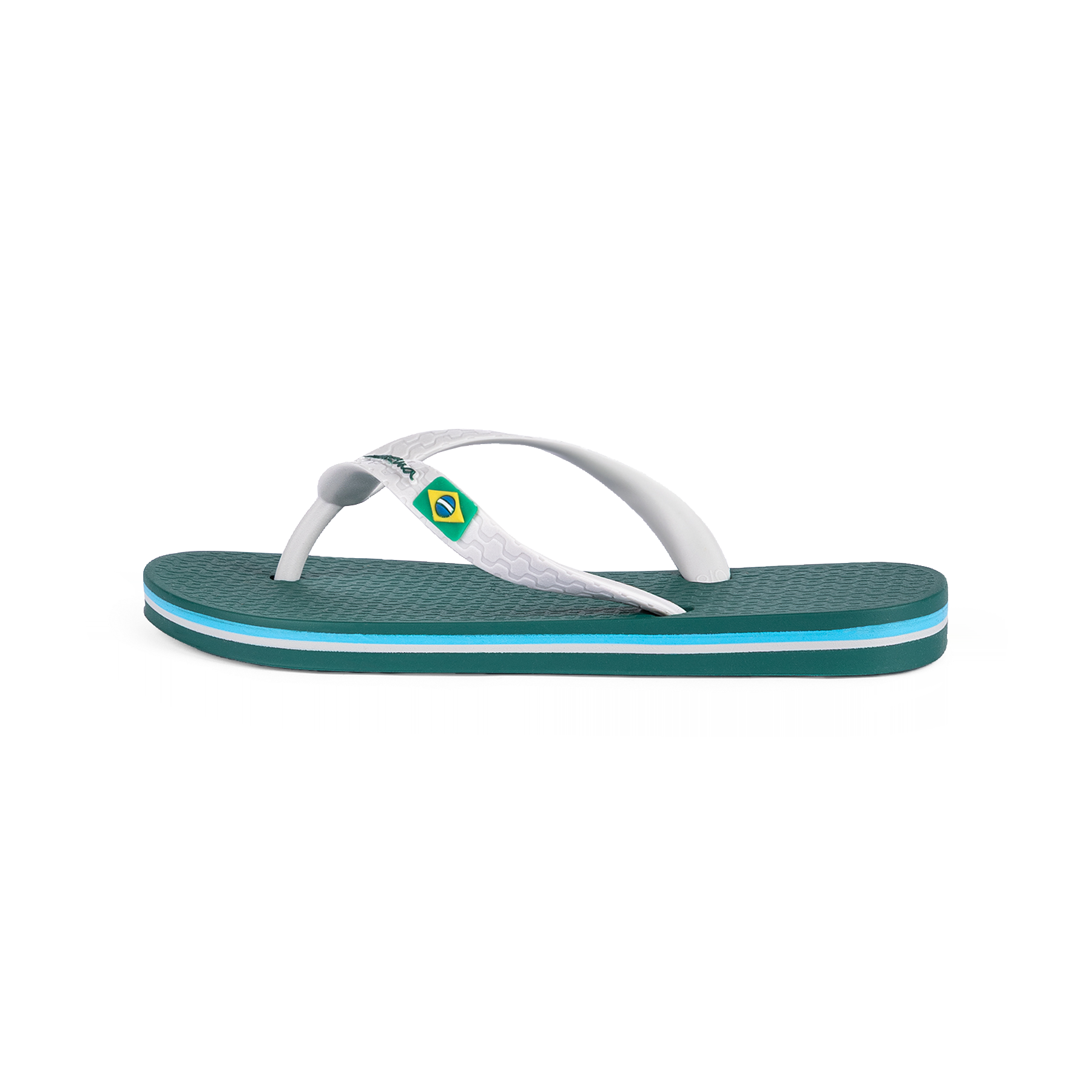 IPANEMA CLAS BRASIL II KIDS