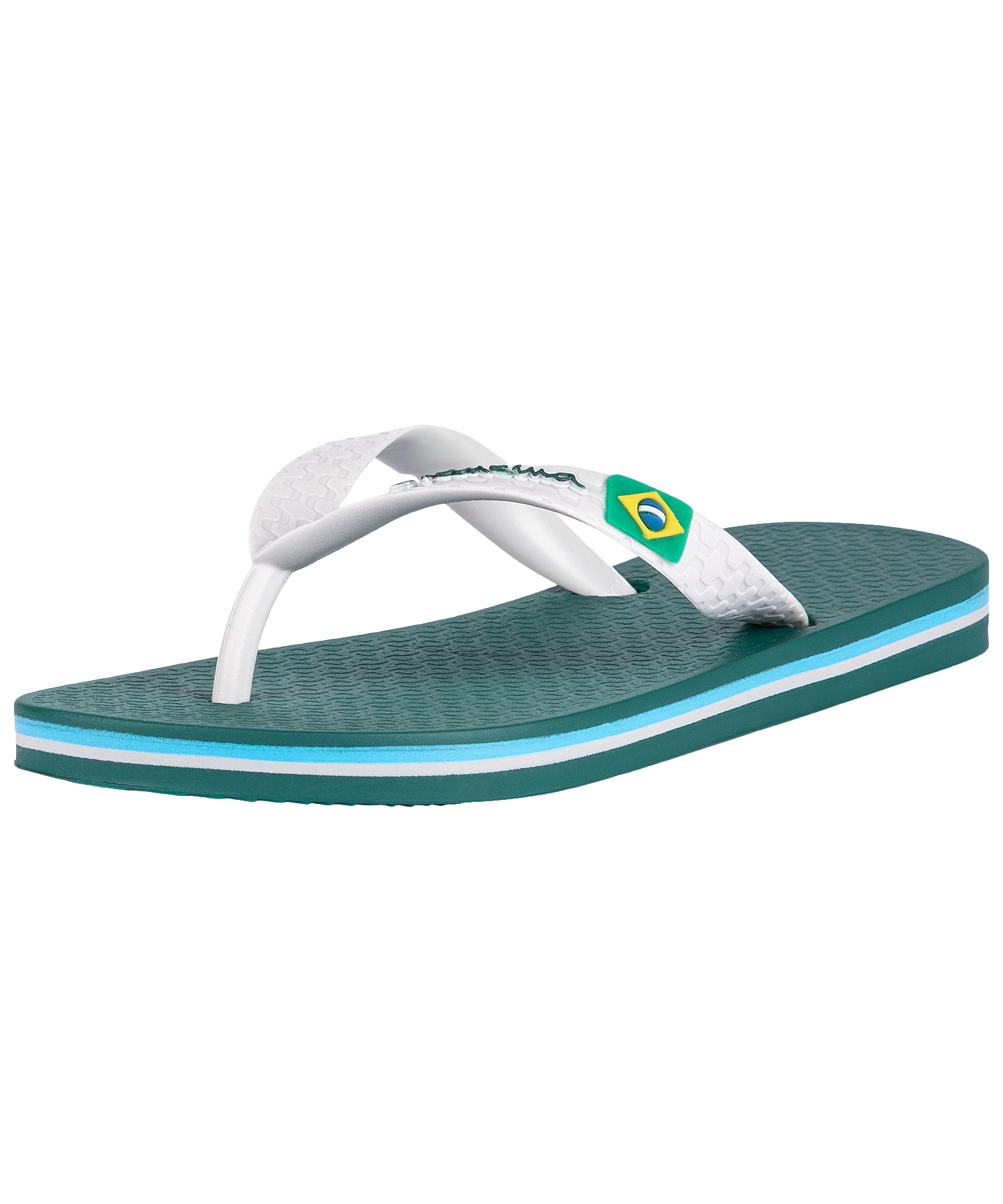 IPANEMA CLAS BRASIL II KIDS