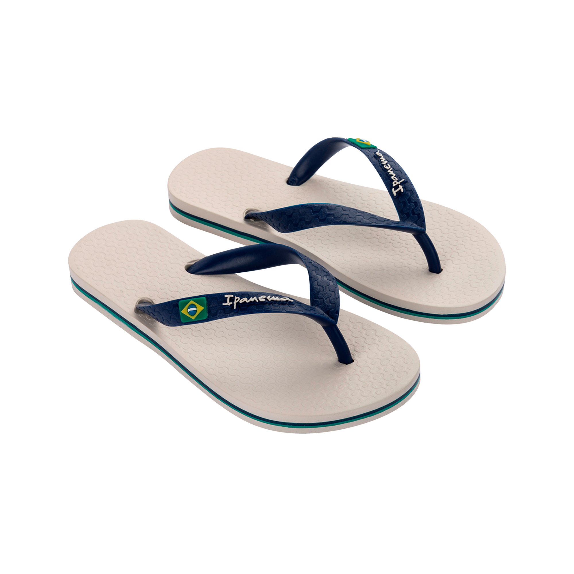 IPANEMA CLAS BRASIL II KIDS