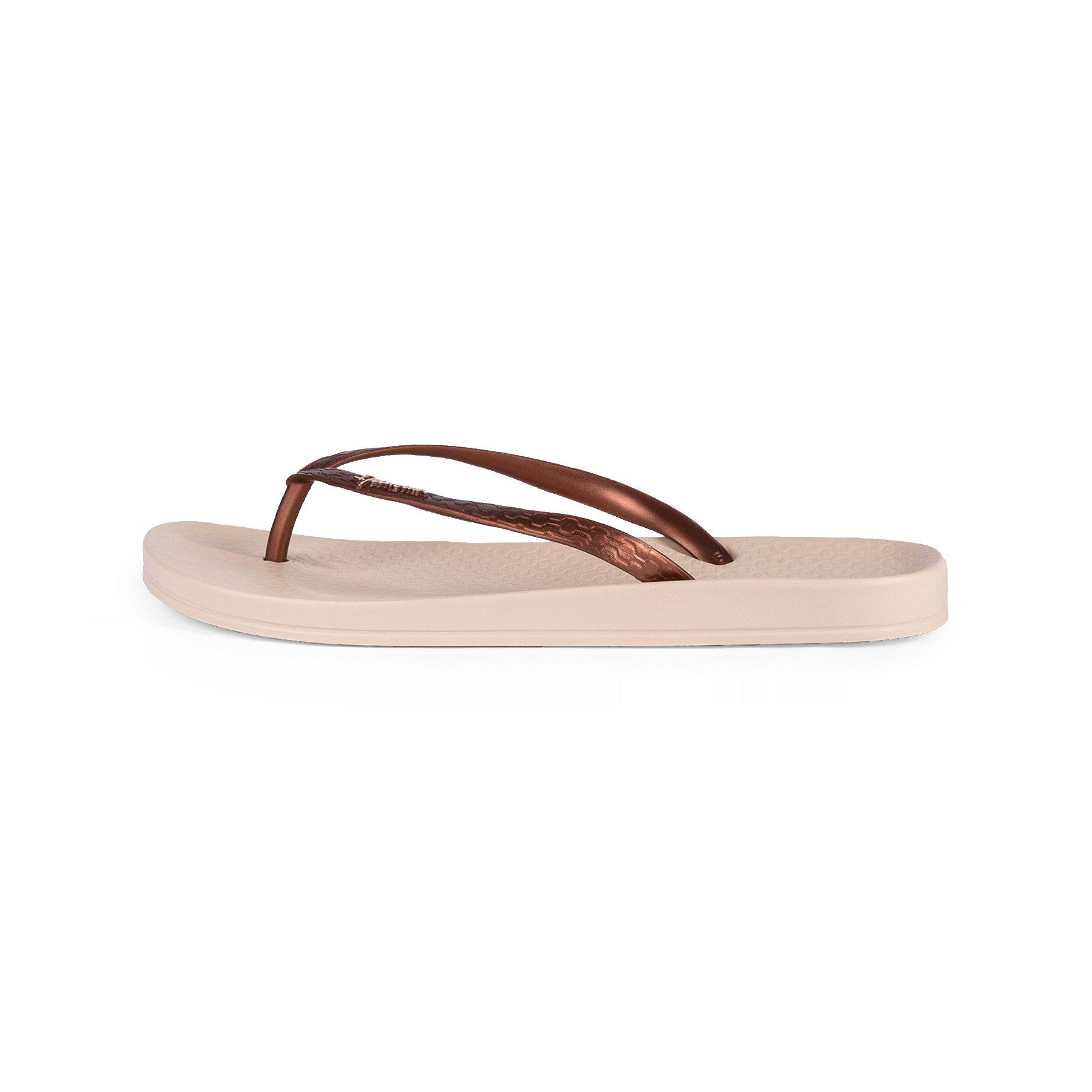 IPANEMA ANATOMICA TAN FEM