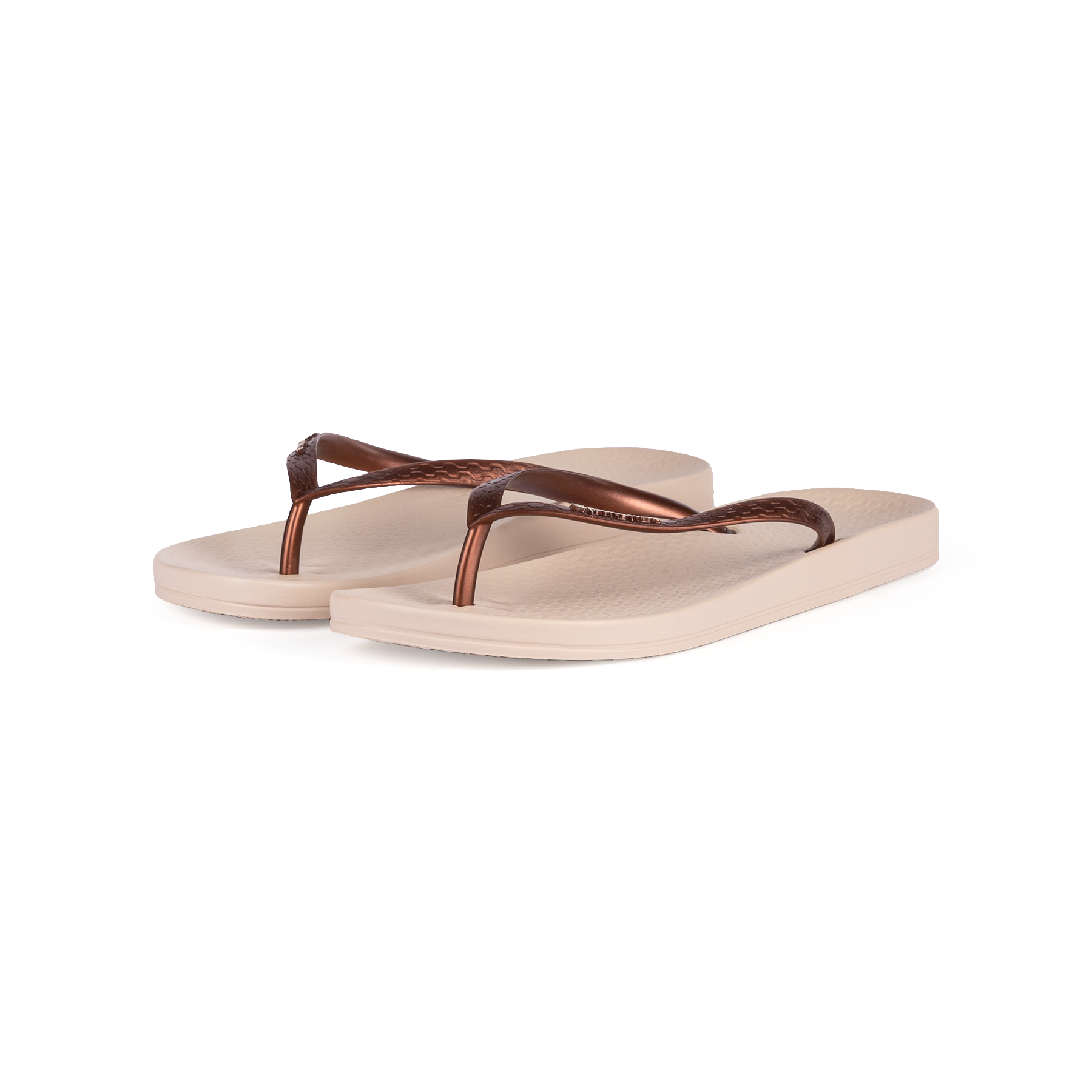 IPANEMA ANATOMICA TAN FEM