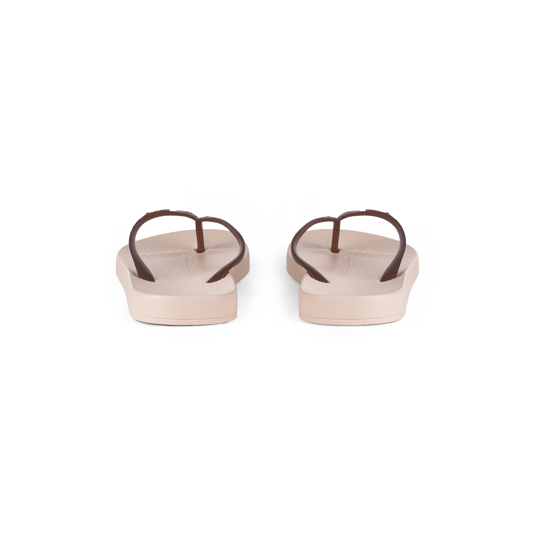 IPANEMA ANATOMICA TAN FEM