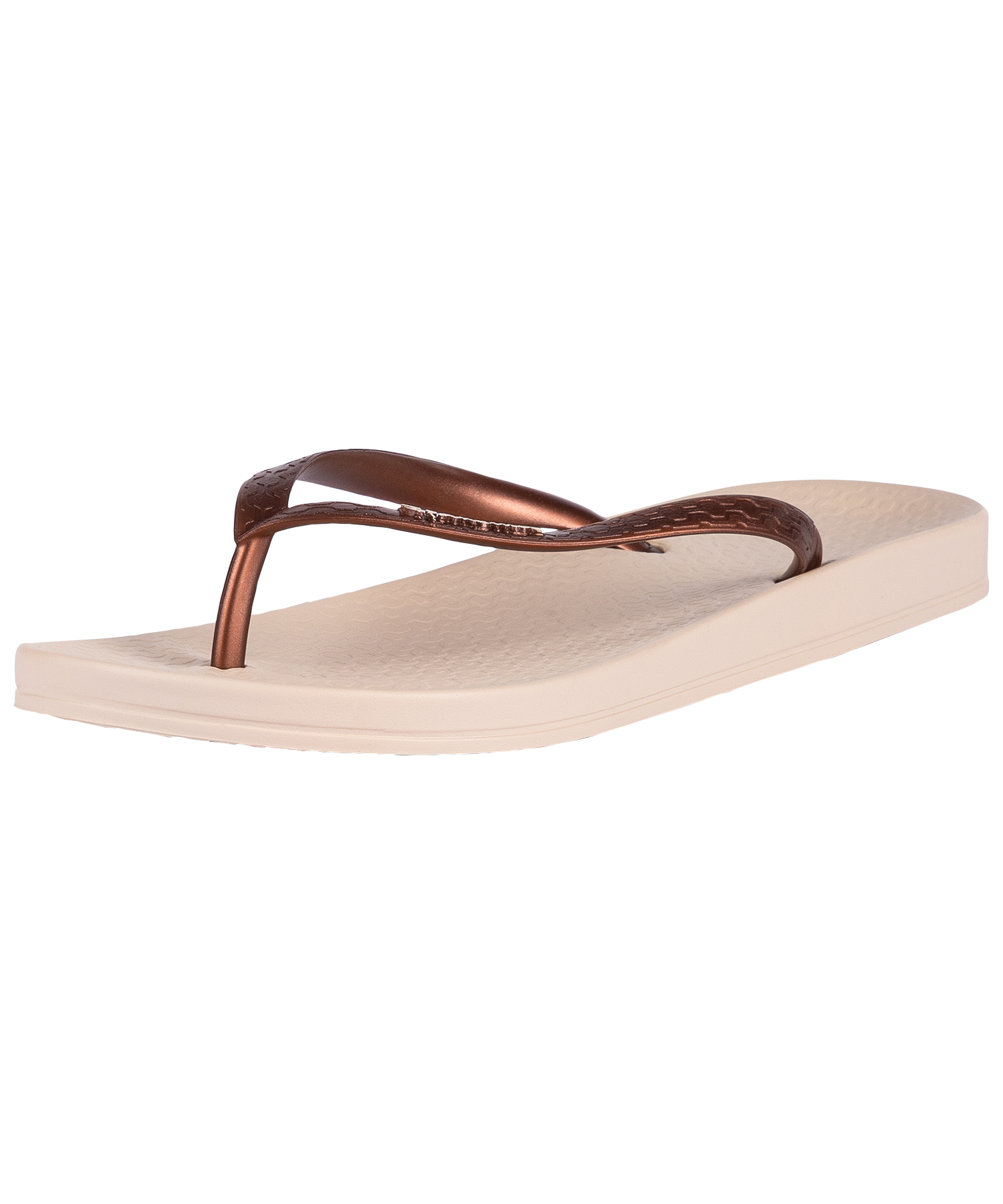 IPANEMA ANATOMICA TAN FEM