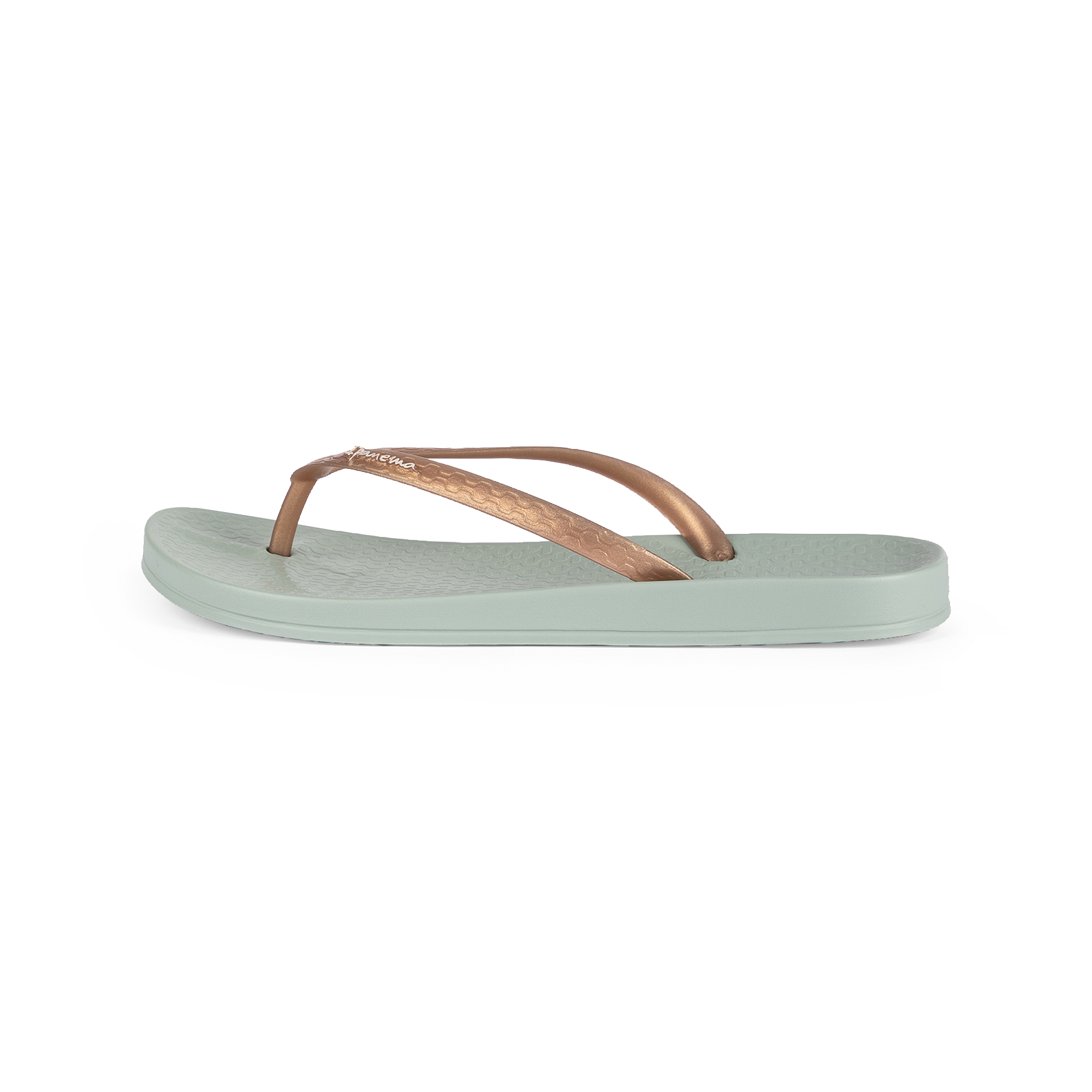 IPANEMA ANATOMICA TAN FEM