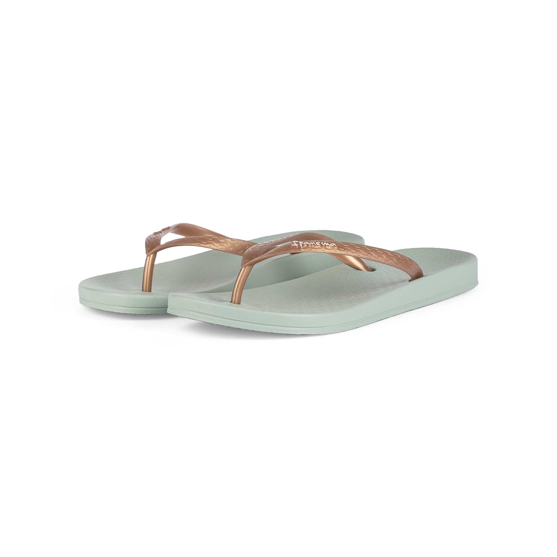 IPANEMA ANATOMICA TAN FEM