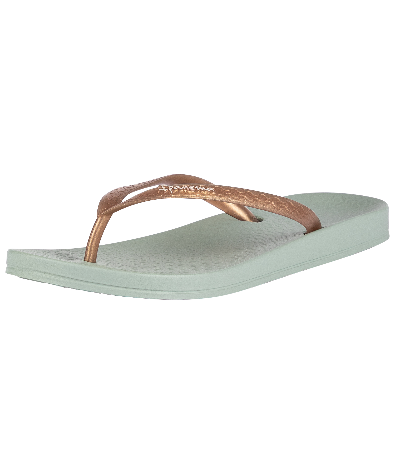 IPANEMA ANATOMICA TAN FEM