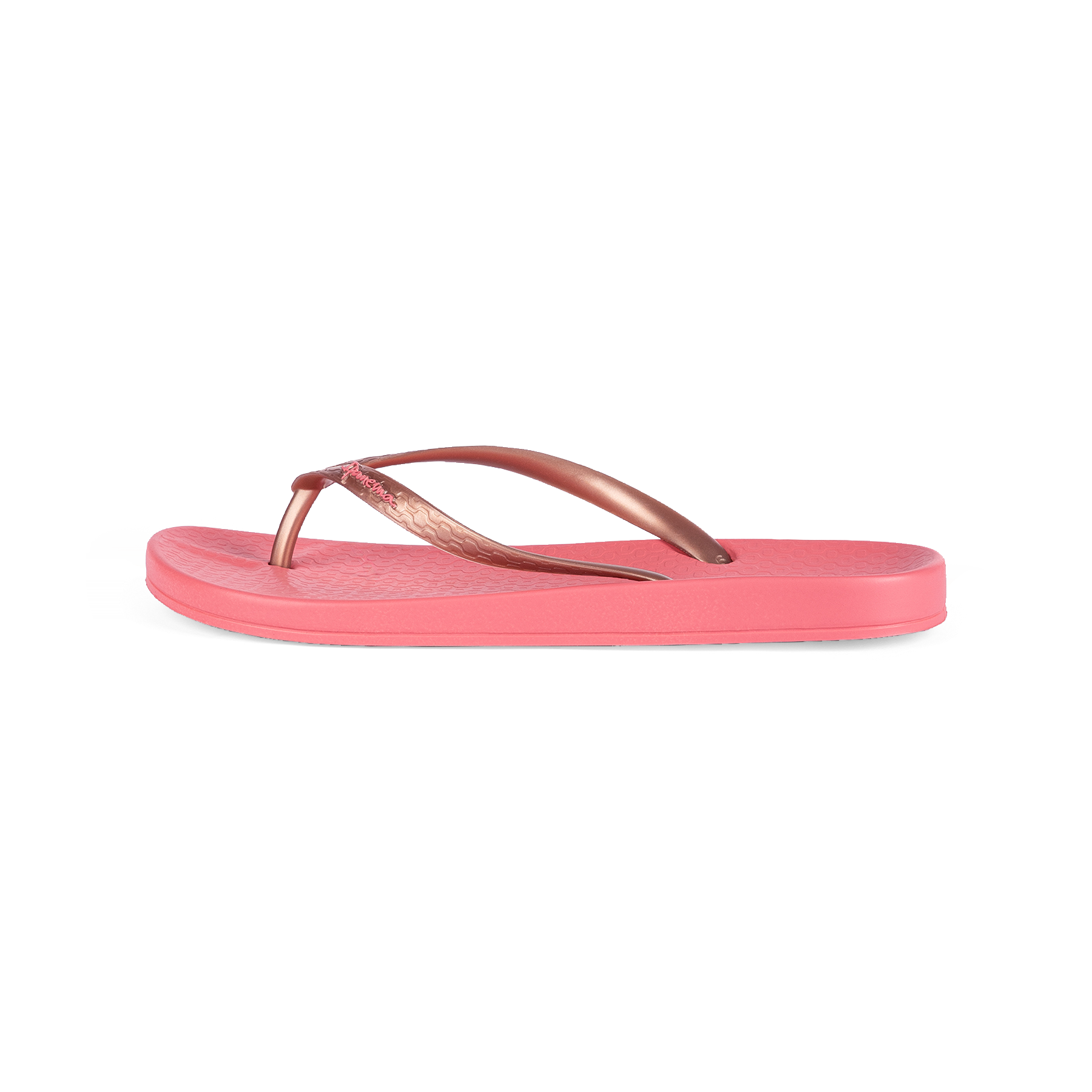 IPANEMA ANATOMICA TAN FEM