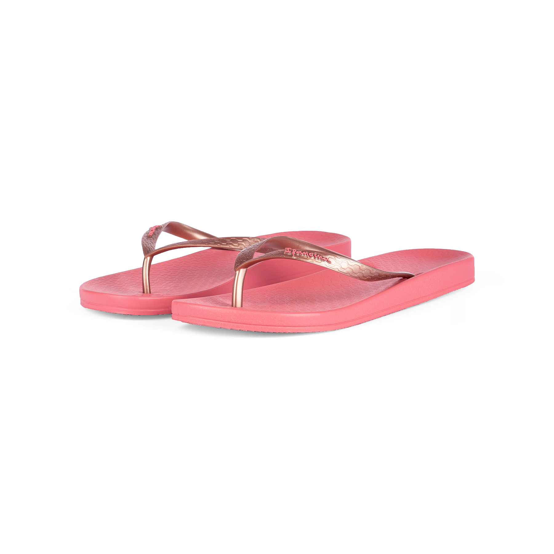 IPANEMA ANATOMICA TAN FEM