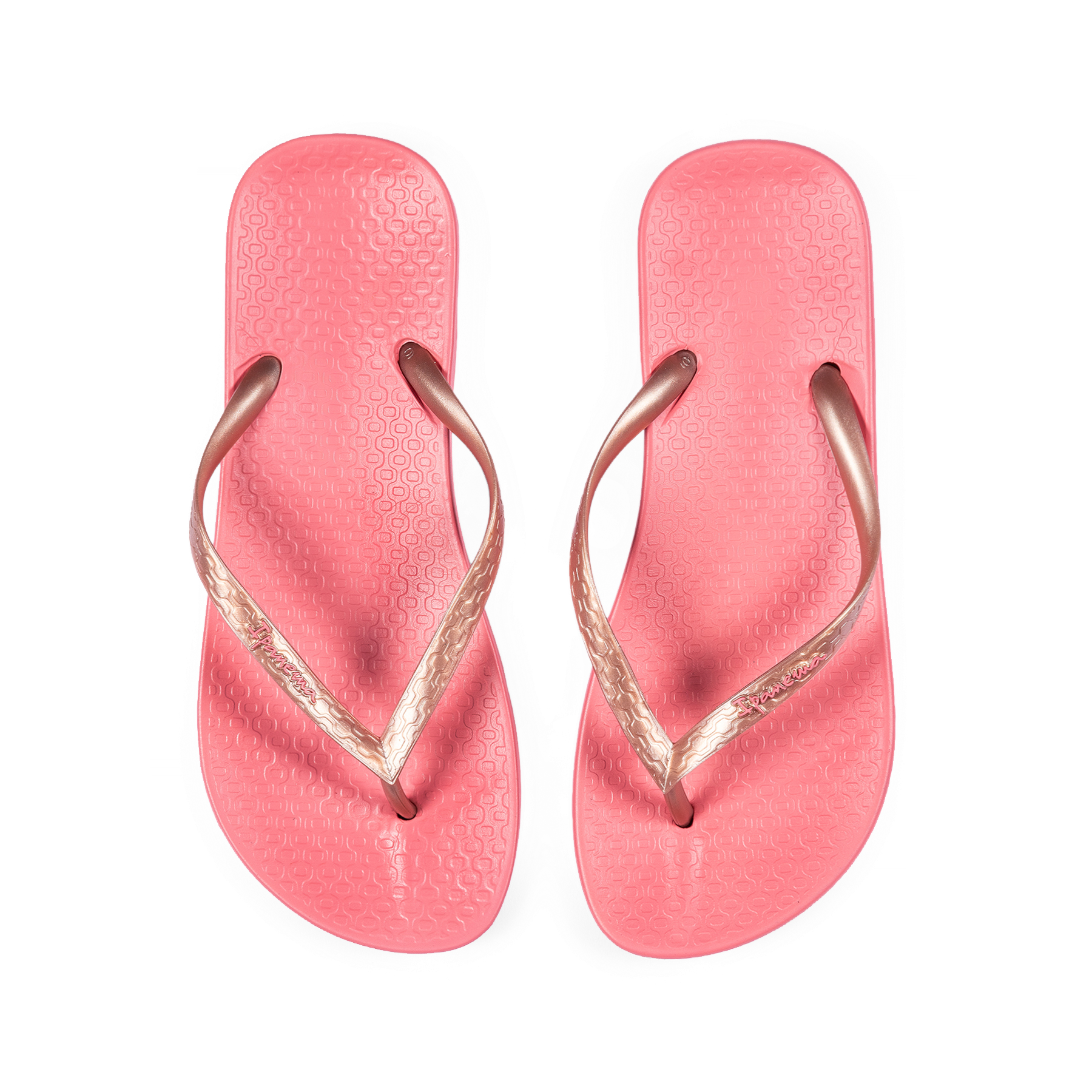 IPANEMA ANATOMICA TAN FEM
