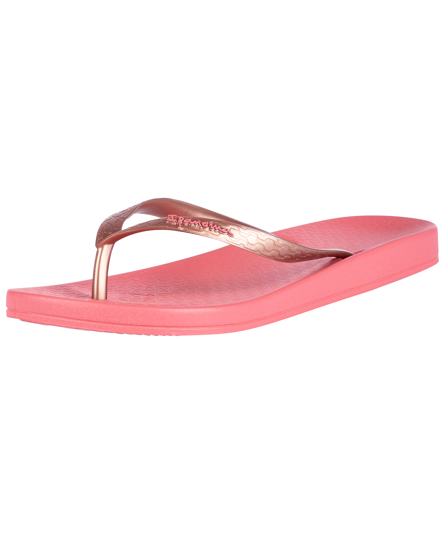 IPANEMA ANATOMICA TAN FEM