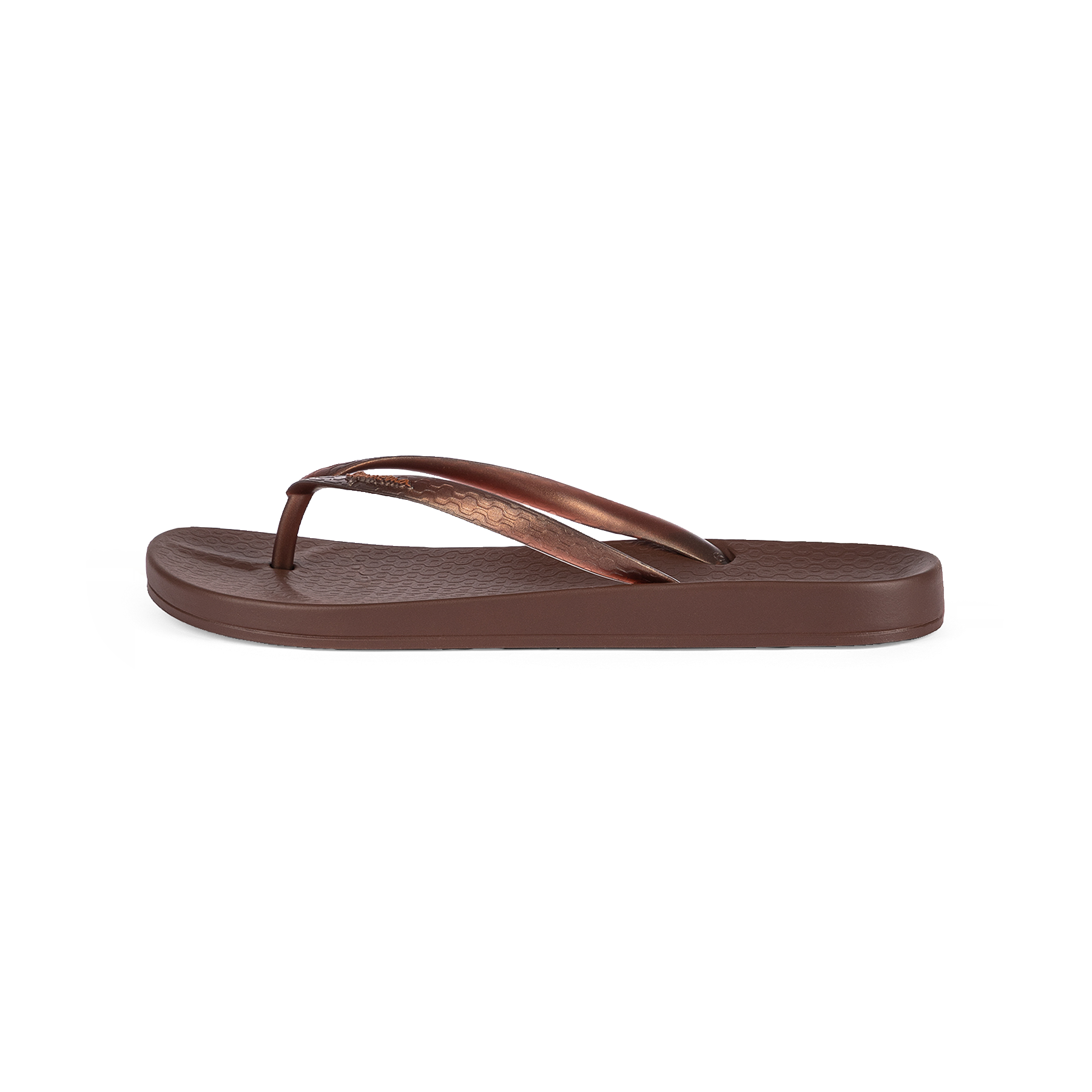 IPANEMA ANATOMICA TAN FEM