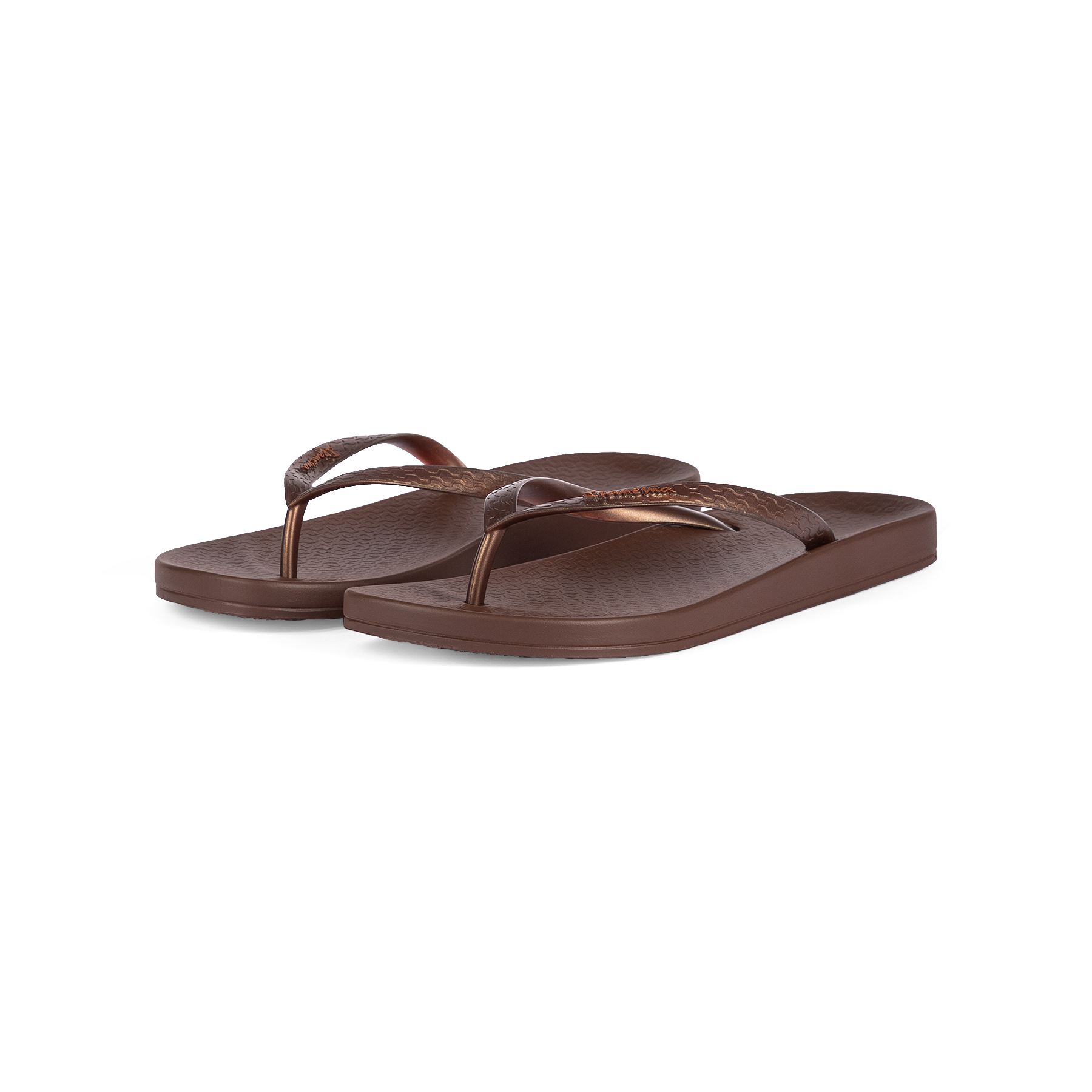 IPANEMA ANATOMICA TAN FEM