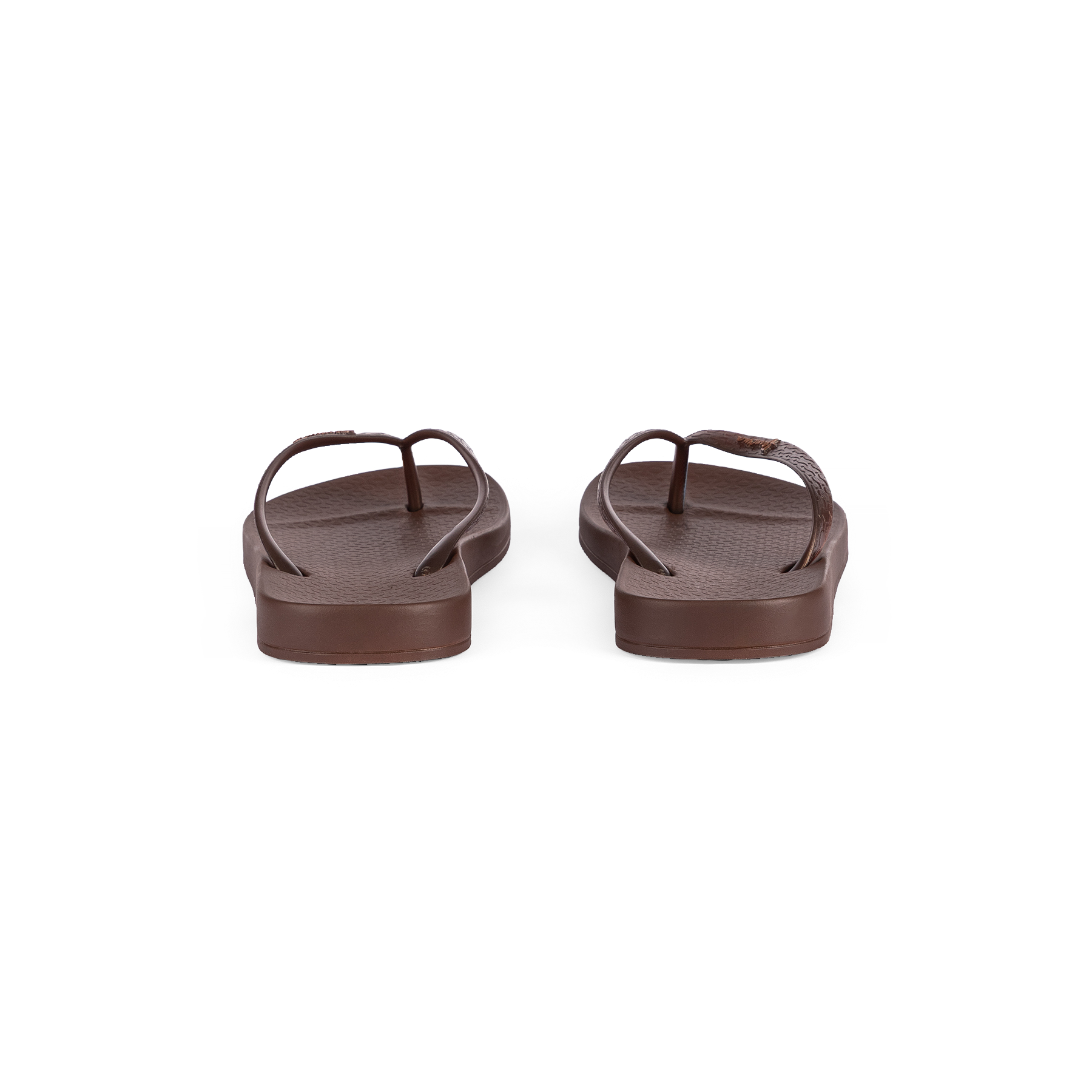 IPANEMA ANATOMICA TAN FEM