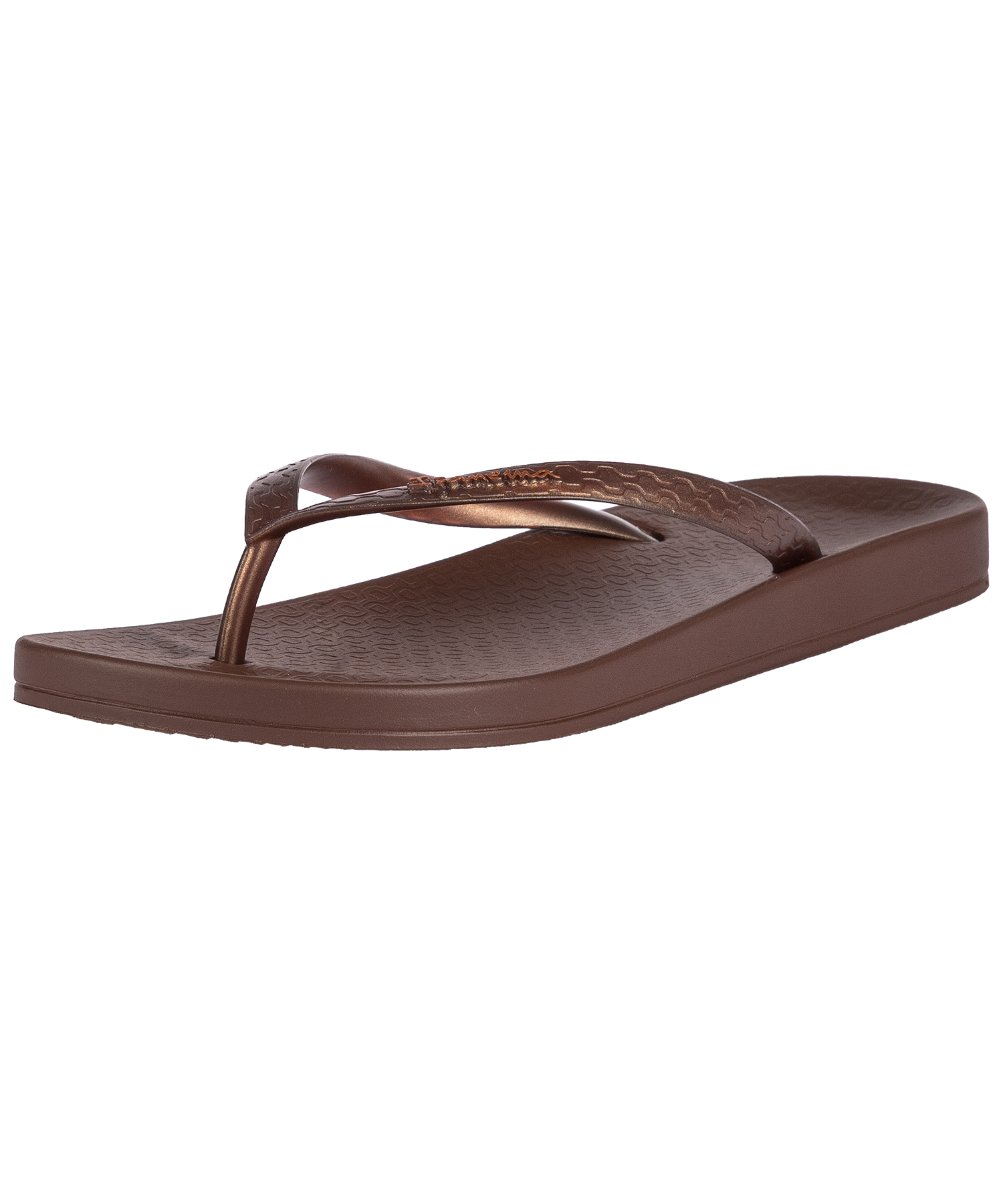 IPANEMA ANATOMICA TAN FEM