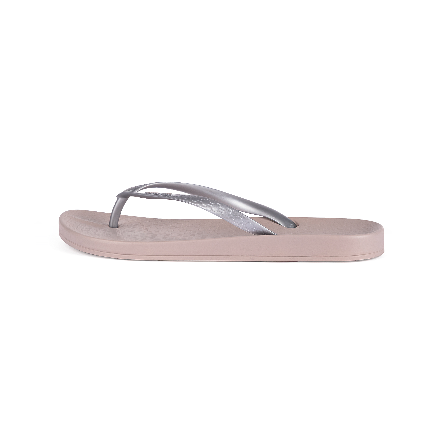 IPANEMA ANATOMICA TAN FEM