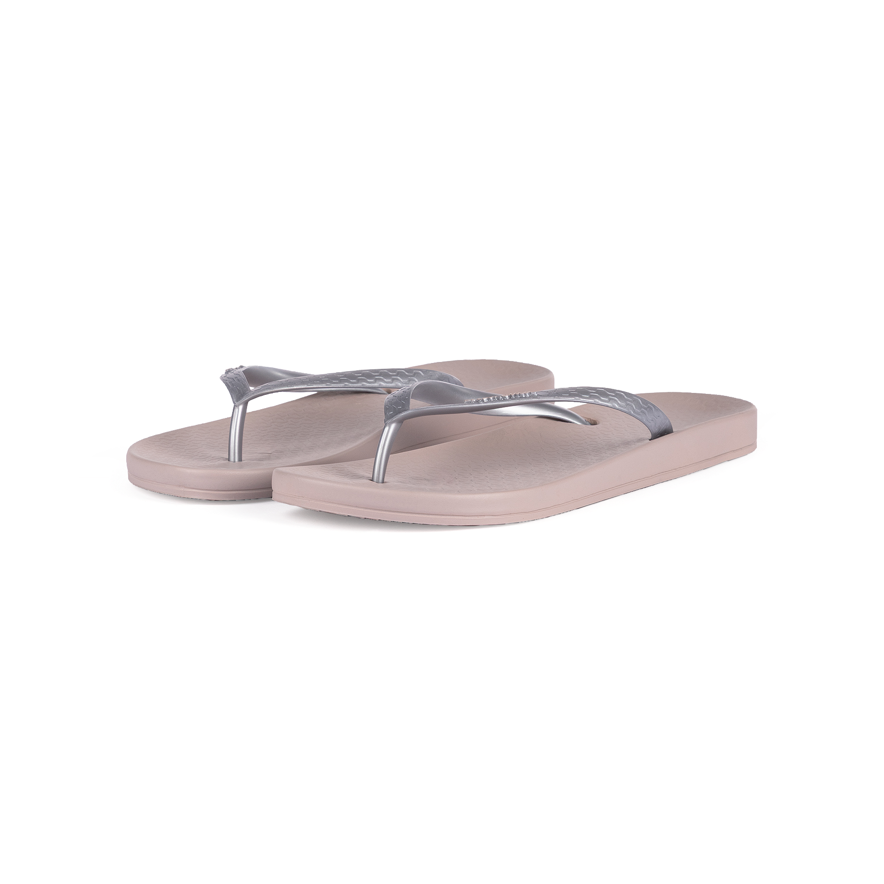 IPANEMA ANATOMICA TAN FEM