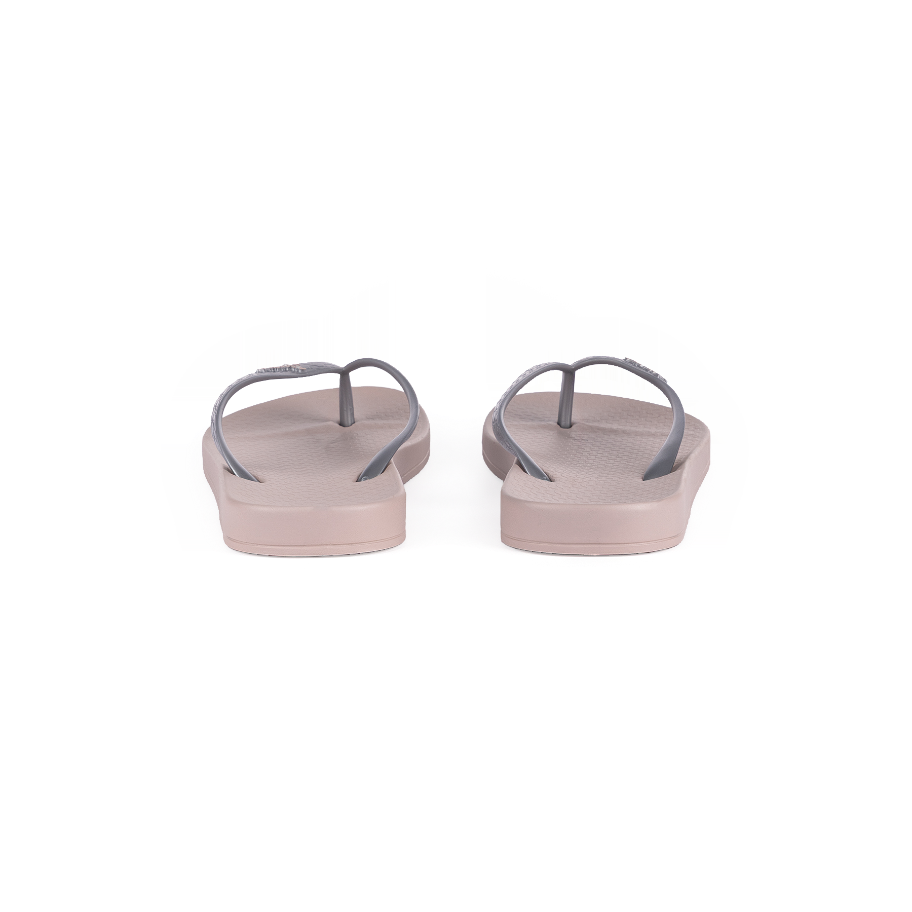 IPANEMA ANATOMICA TAN FEM