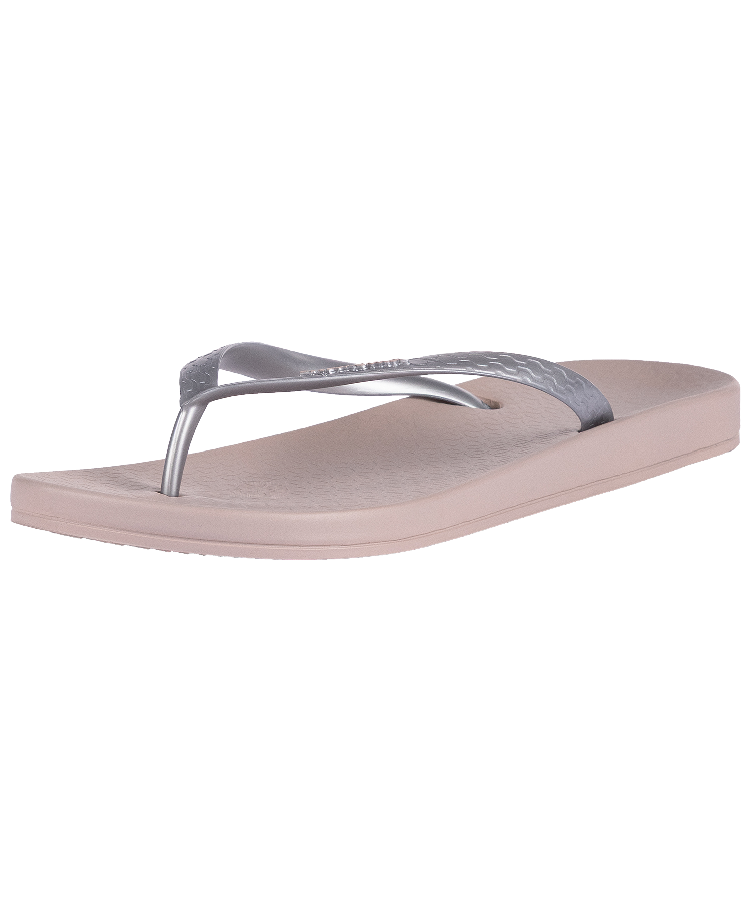 IPANEMA ANATOMICA TAN FEM