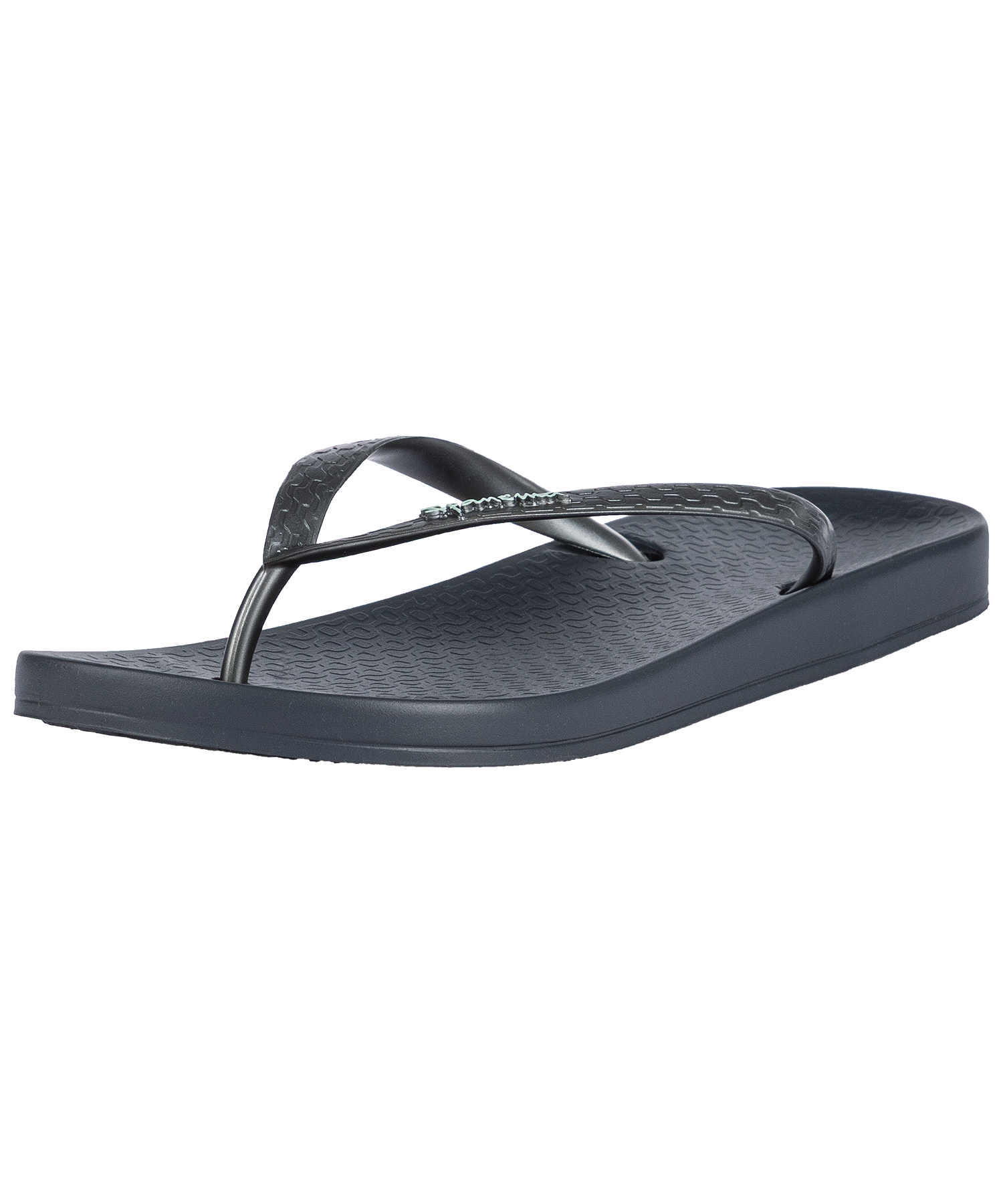 IPANEMA ANATOMICA TAN FEM