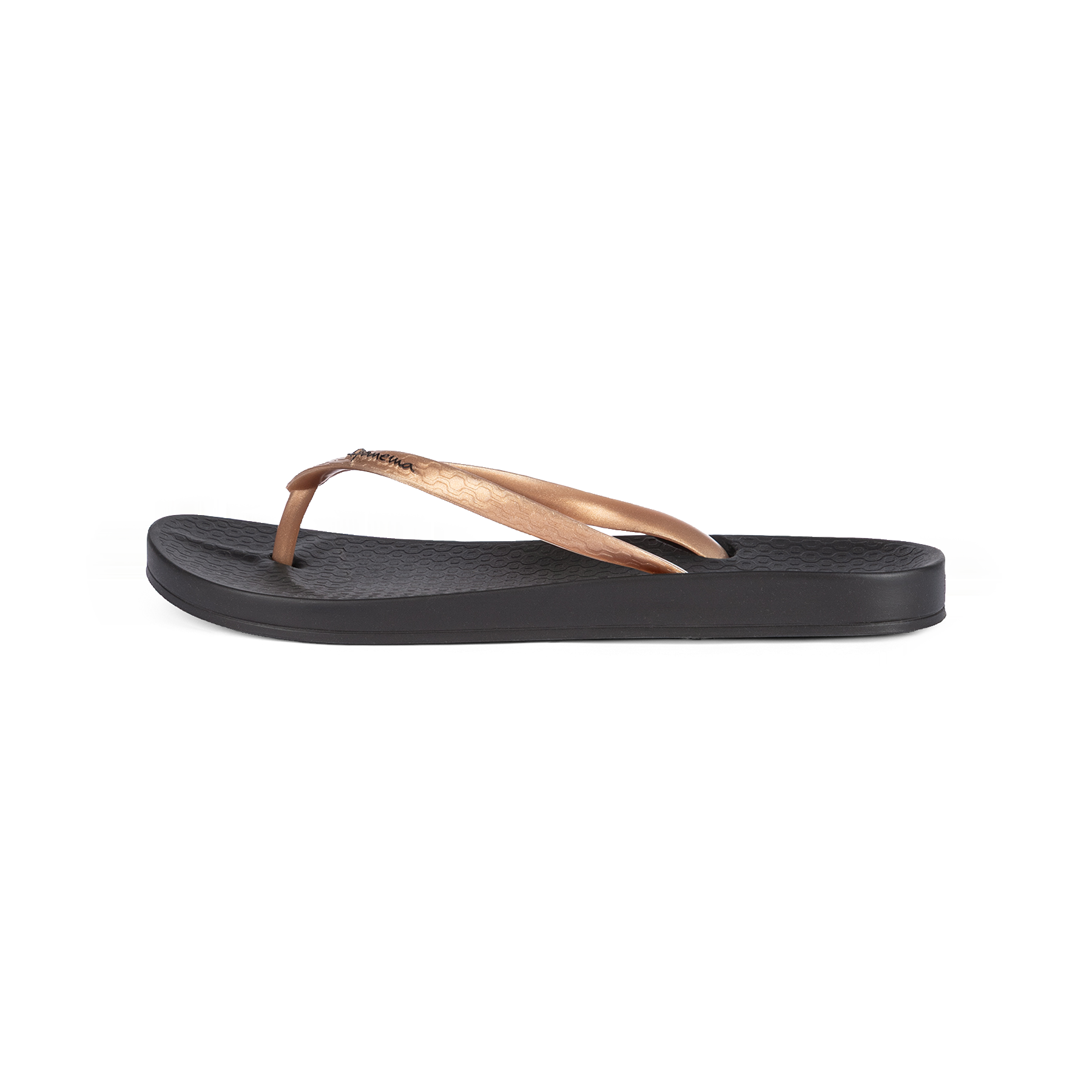 IPANEMA ANATOMICA TAN FEM