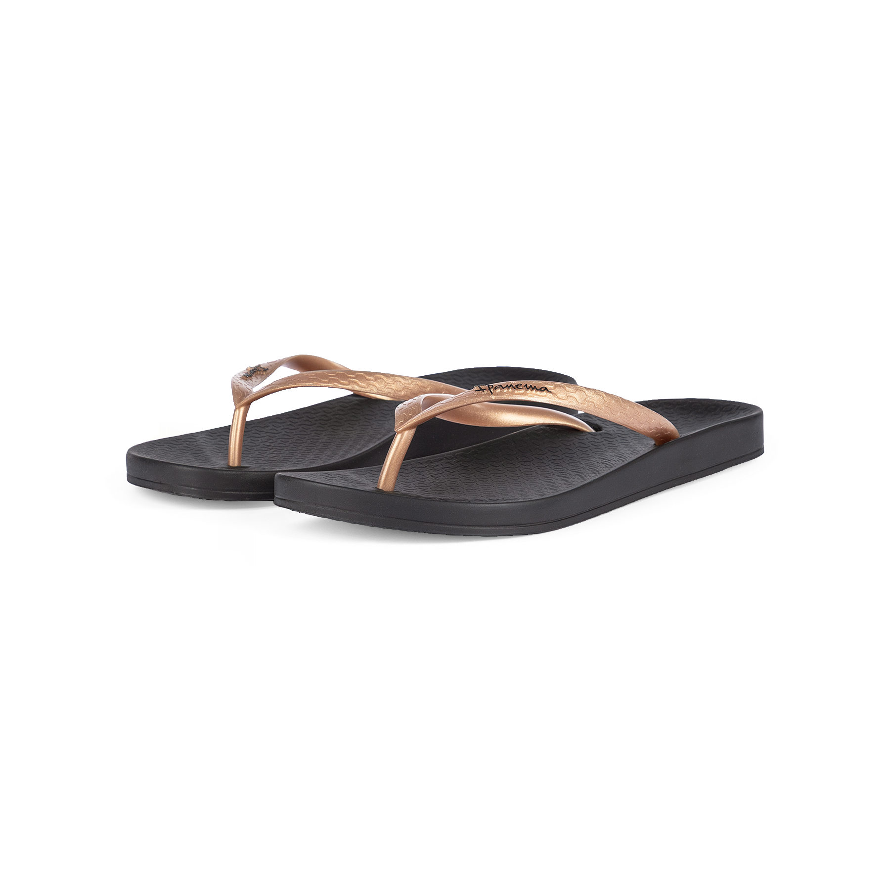 IPANEMA ANATOMICA TAN FEM